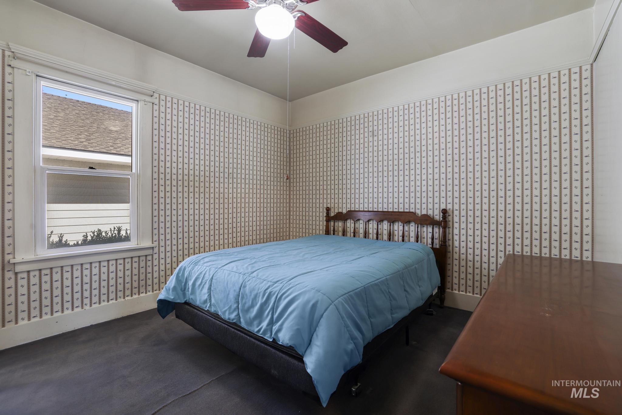 411 2nd Ave W, Twin Falls, Idaho 83301, 2 Bedrooms, 1 Bathroom, Residential For Sale, Price $269,900, 99001144