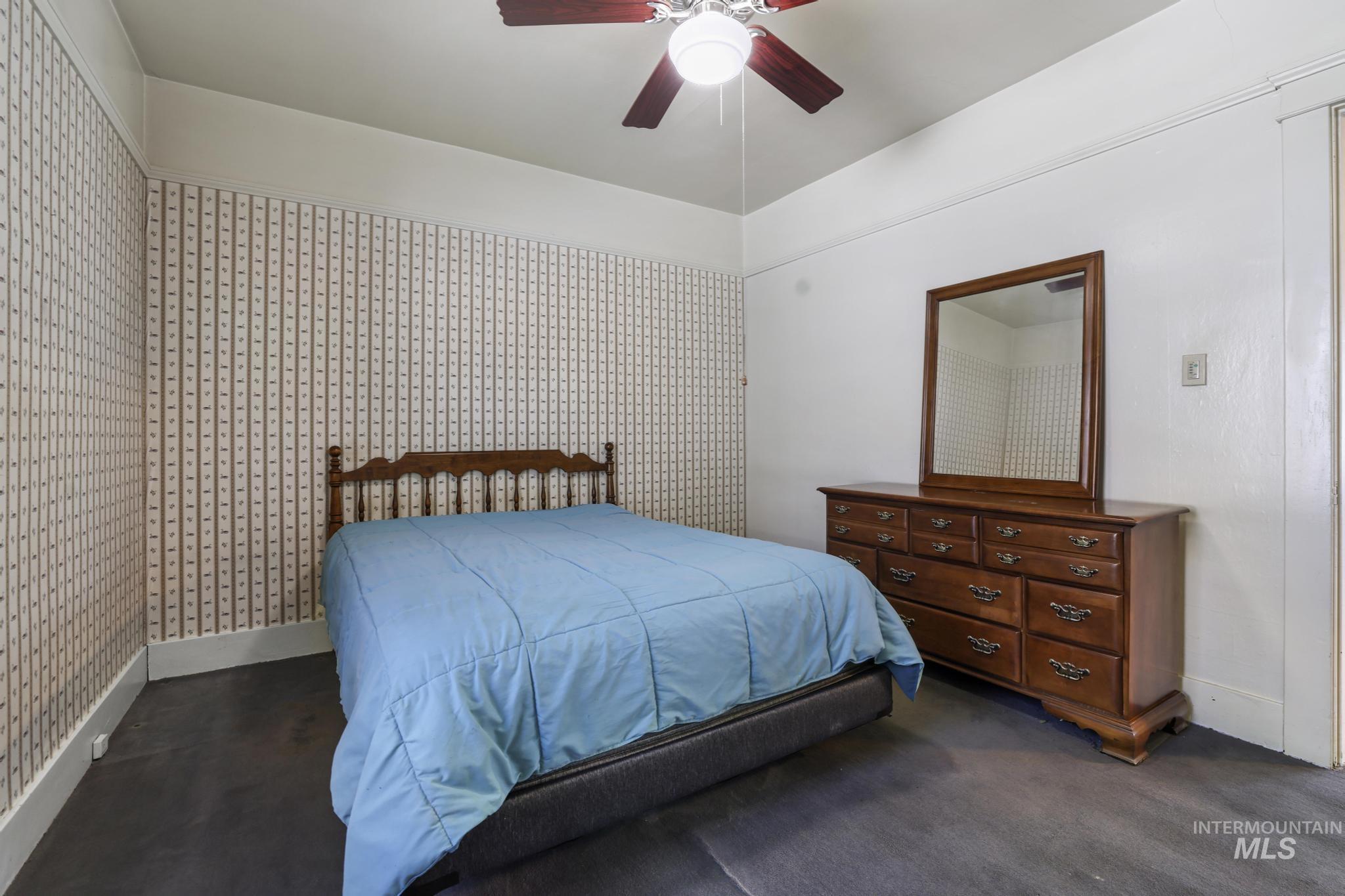 411 2nd Ave W, Twin Falls, Idaho 83301, 2 Bedrooms, 1 Bathroom, Residential For Sale, Price $269,900, 99001144