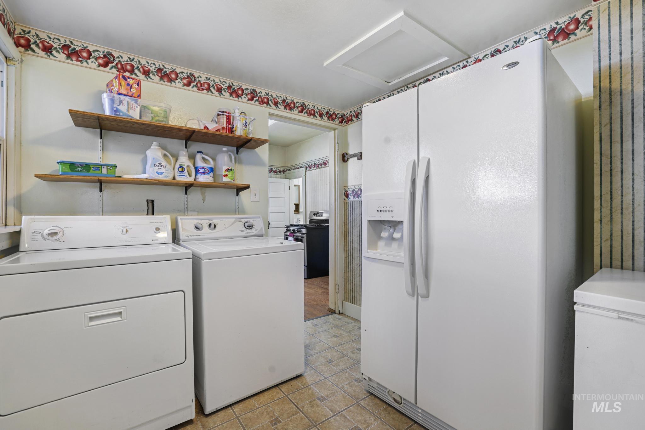 411 2nd Ave W, Twin Falls, Idaho 83301, 2 Bedrooms, 1 Bathroom, Residential For Sale, Price $269,900, 99001144