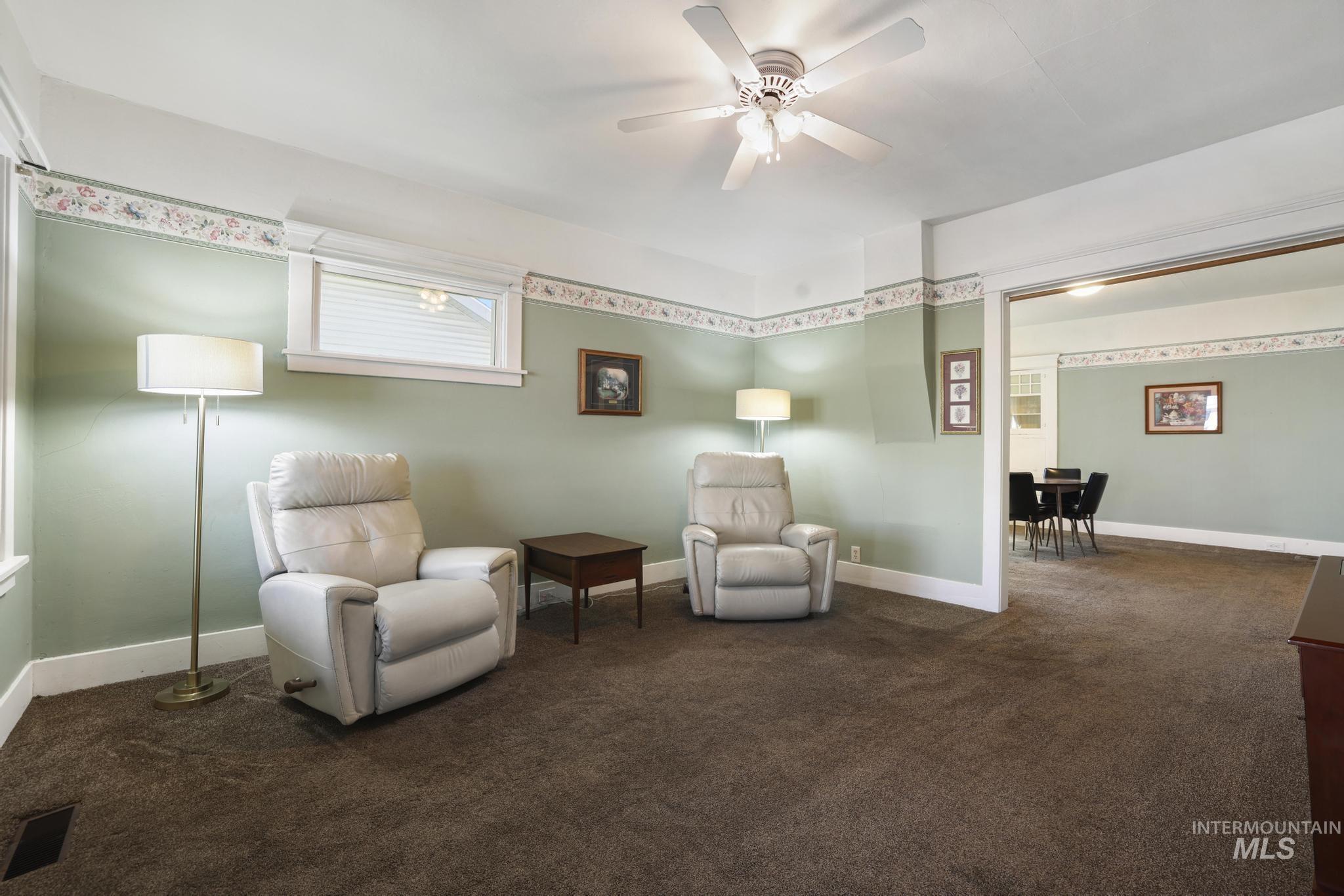 411 2nd Ave W, Twin Falls, Idaho 83301, 2 Bedrooms, 1 Bathroom, Residential For Sale, Price $269,900, 99001144