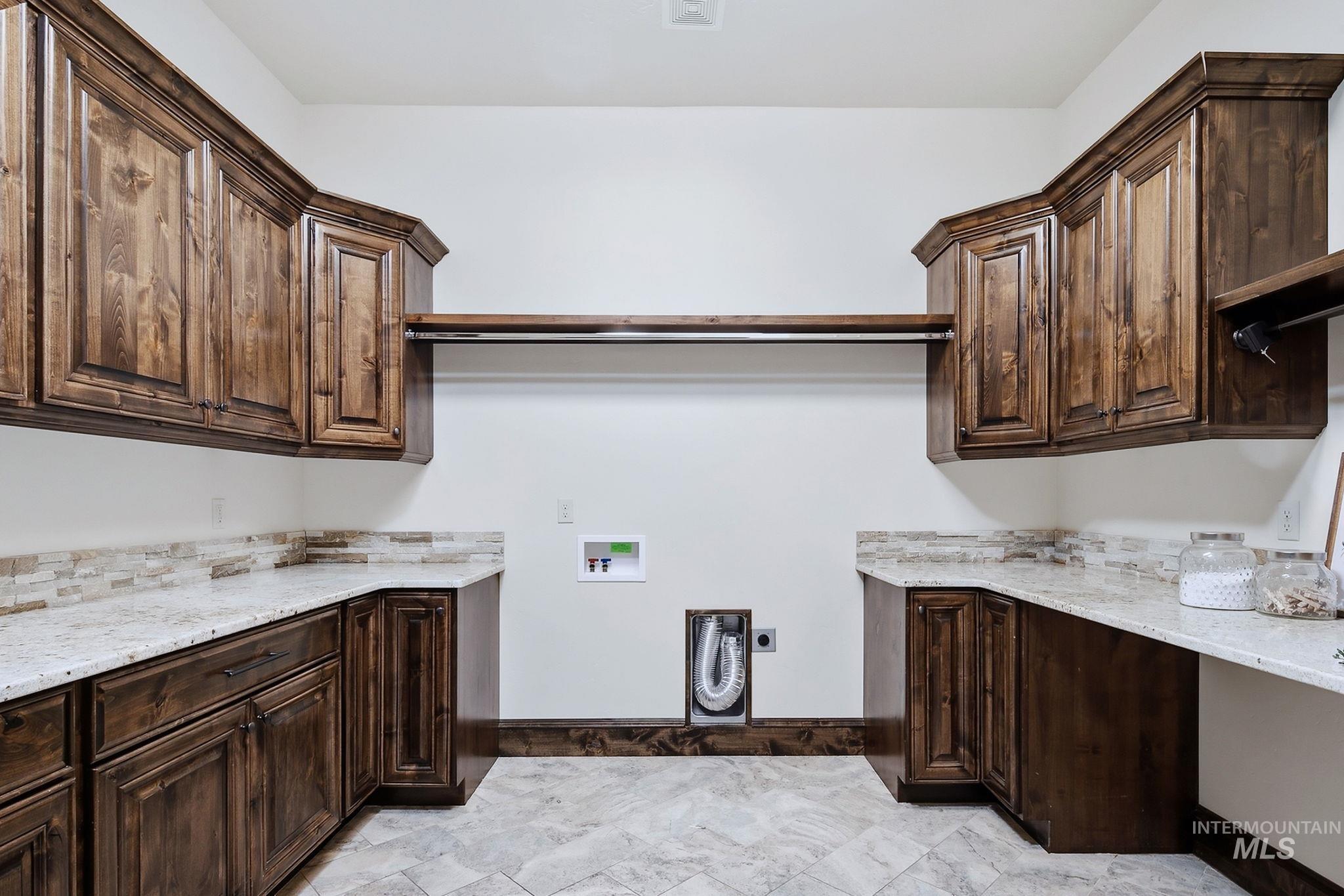 1410 W Sherington Ct, Eagle, Idaho 83616, 4 Bedrooms, 3.5 Bathrooms, Residential For Sale, Price $2,200,000, 99001146