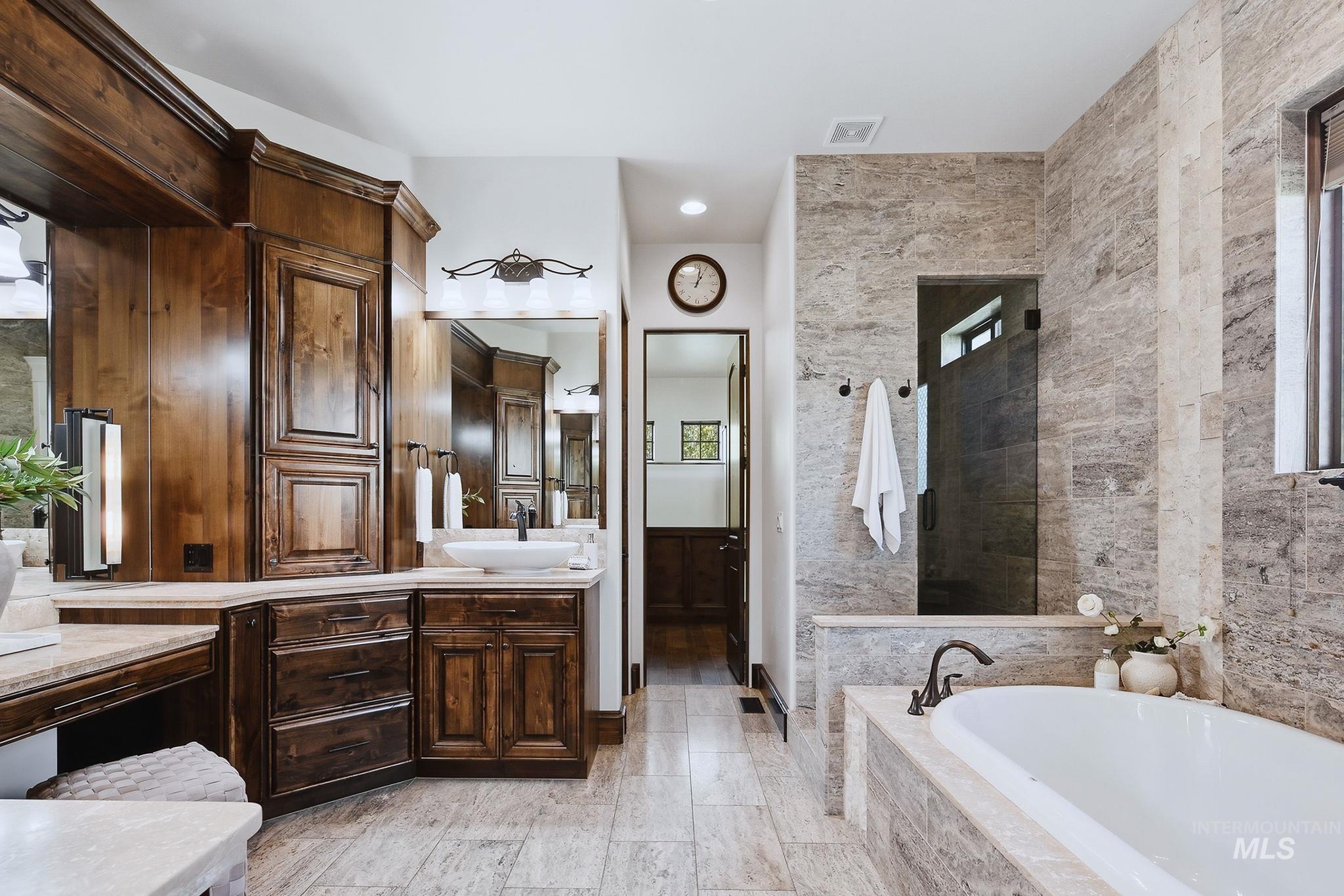 1410 W Sherington Ct, Eagle, Idaho 83616, 4 Bedrooms, 3.5 Bathrooms, Residential For Sale, Price $2,200,000, 99001146