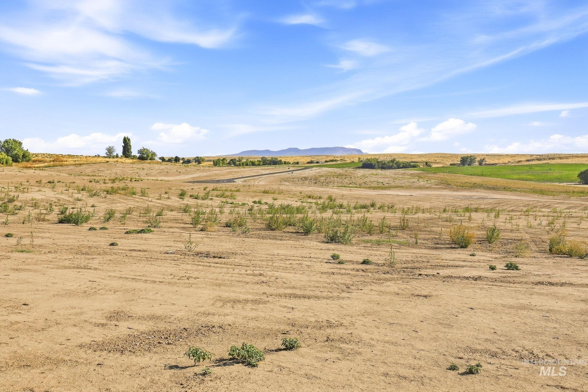 TBD Keshen Ln, Caldwell, Idaho 83607, Land For Sale, Price $389,000, 99001147