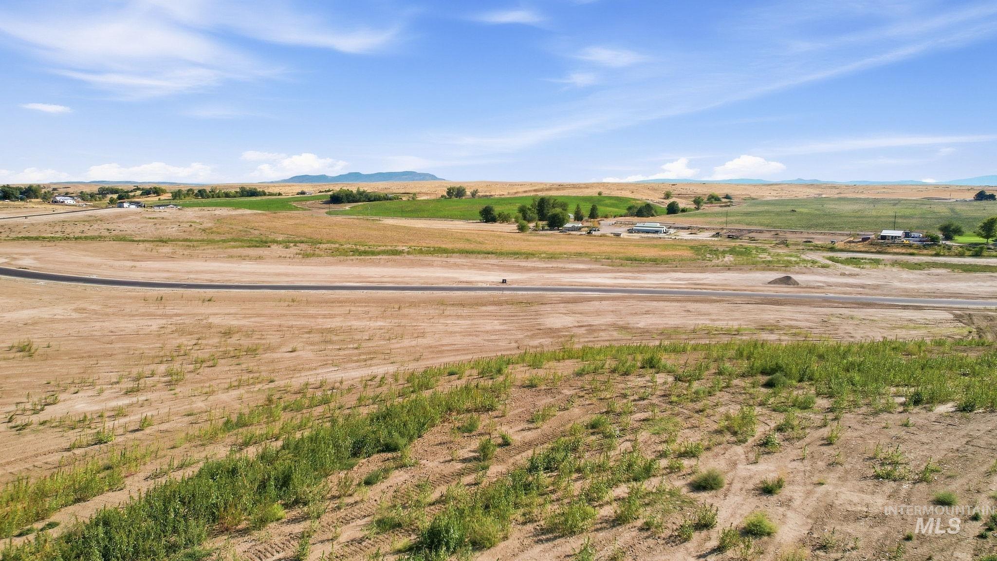 TBD Keshen Ln, Caldwell, Idaho 83607, Land For Sale, Price $389,000, 99001147