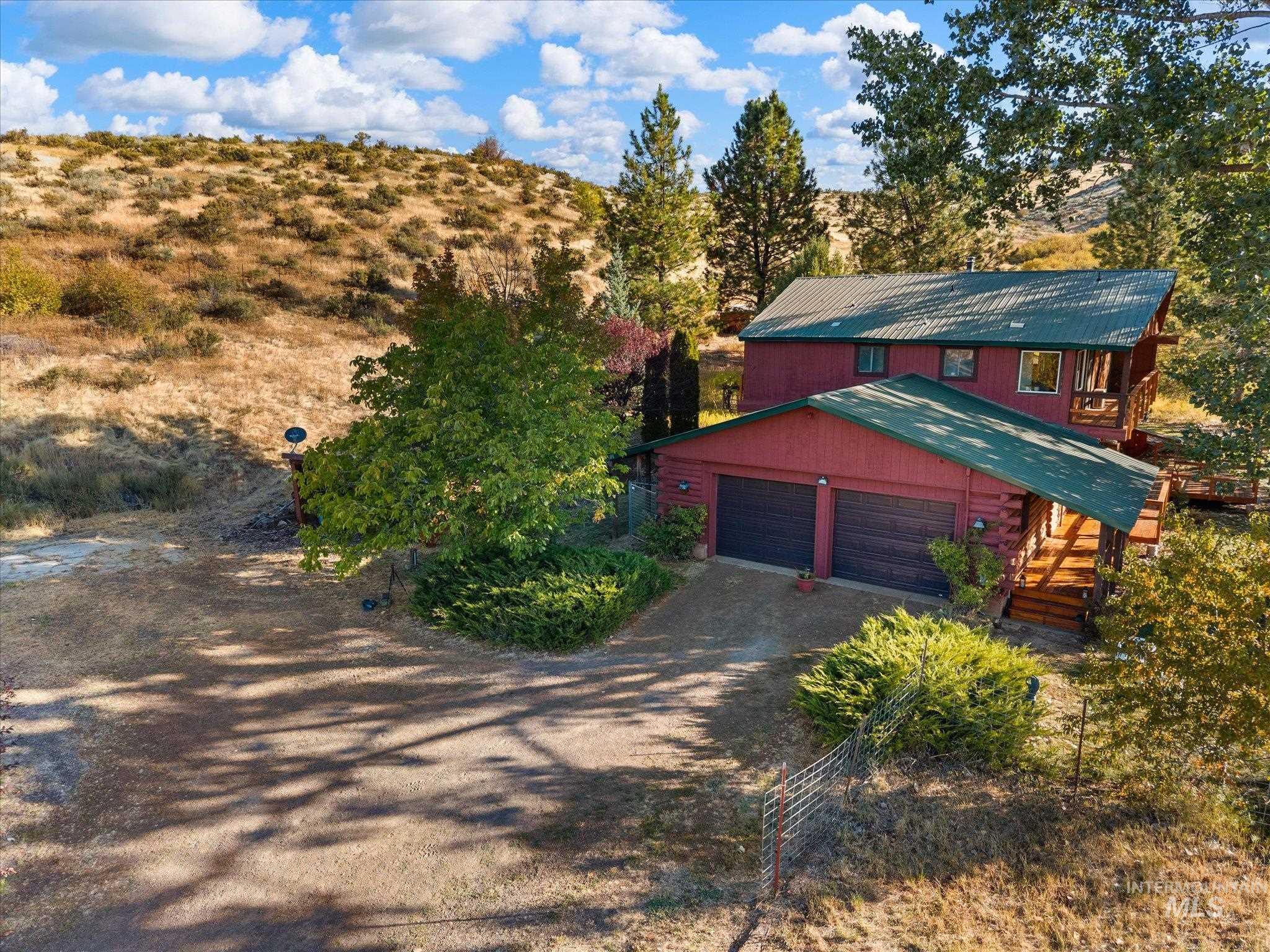 Residential For Sale