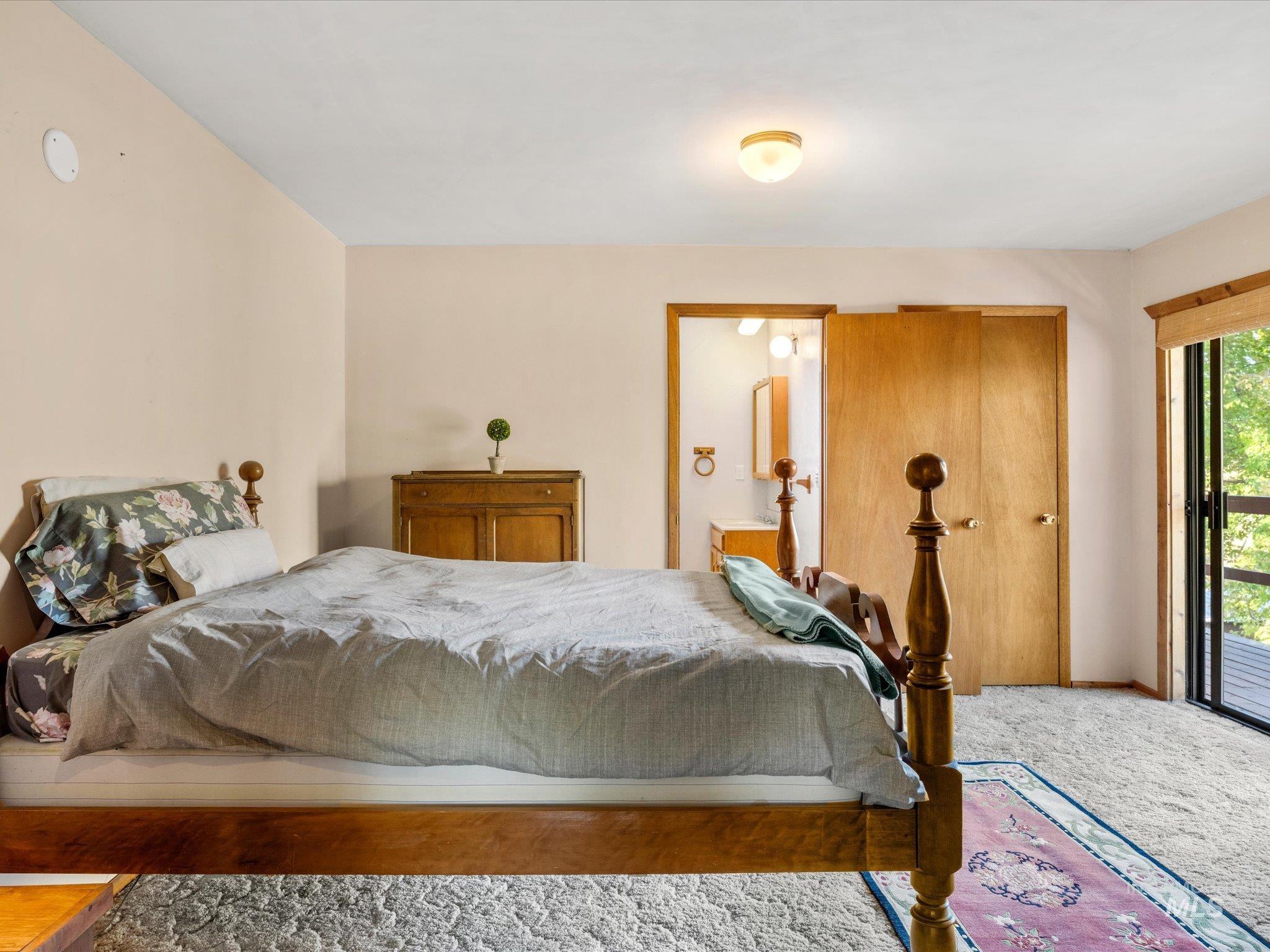 2466 HWY 95, Council, Idaho 83612, 3 Bedrooms, 3.5 Bathrooms, Residential For Sale, Price $755,000, 99001149