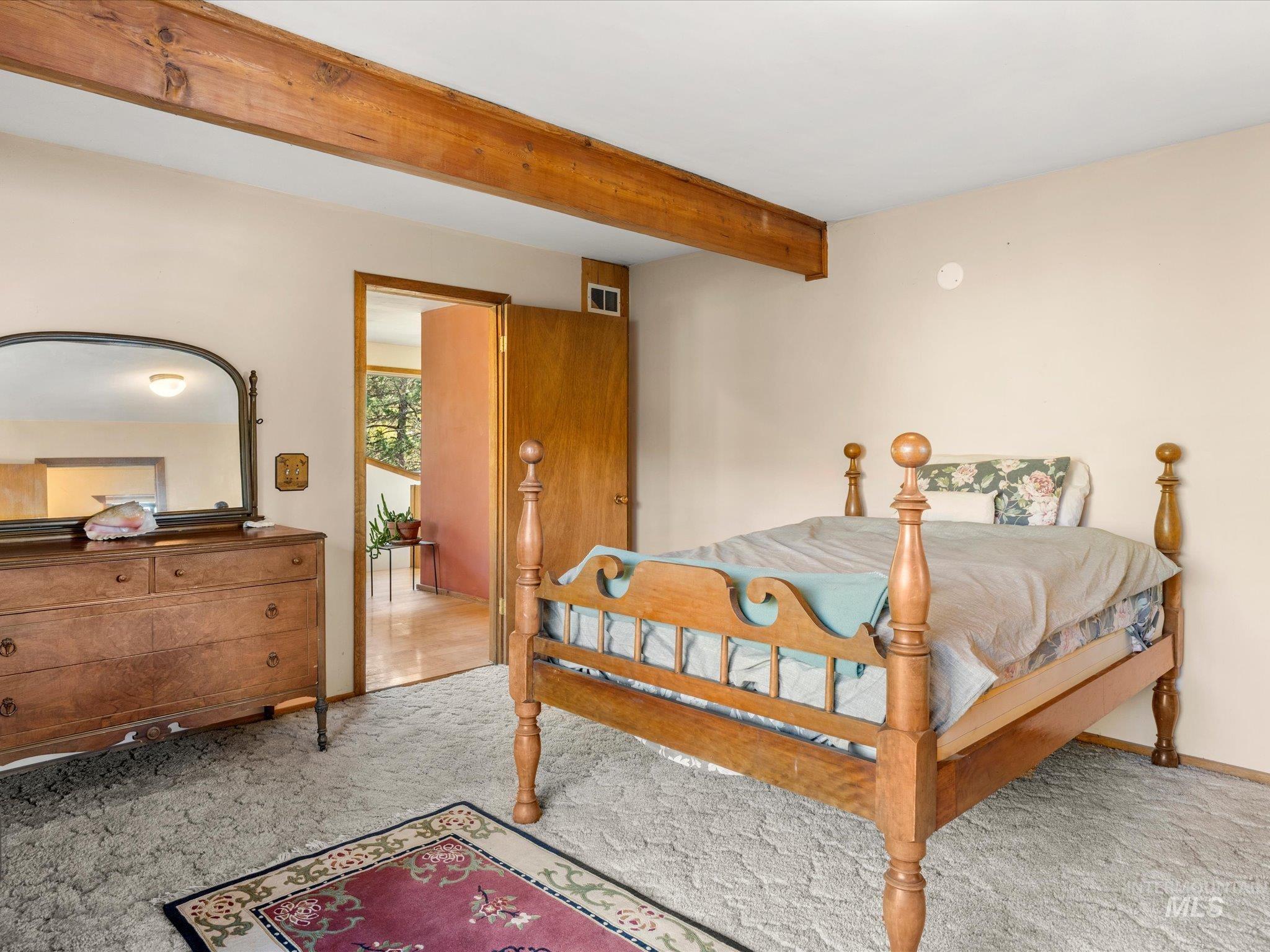 2466 HWY 95, Council, Idaho 83612, 3 Bedrooms, 3.5 Bathrooms, Residential For Sale, Price $755,000, 99001149