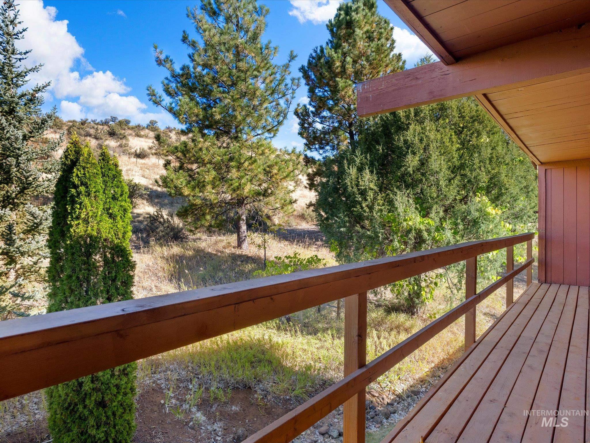2466 HWY 95, Council, Idaho 83612, 3 Bedrooms, 3.5 Bathrooms, Residential For Sale, Price $755,000, 99001149