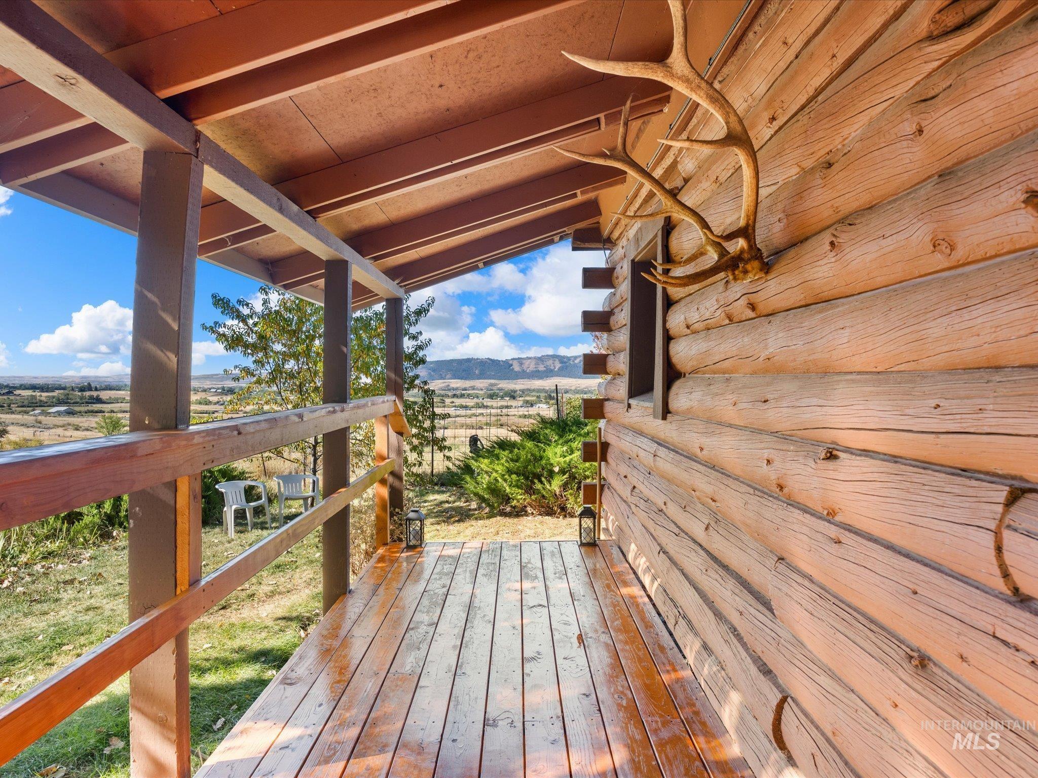 2466 HWY 95, Council, Idaho 83612, 3 Bedrooms, 3.5 Bathrooms, Residential For Sale, Price $755,000, 99001149