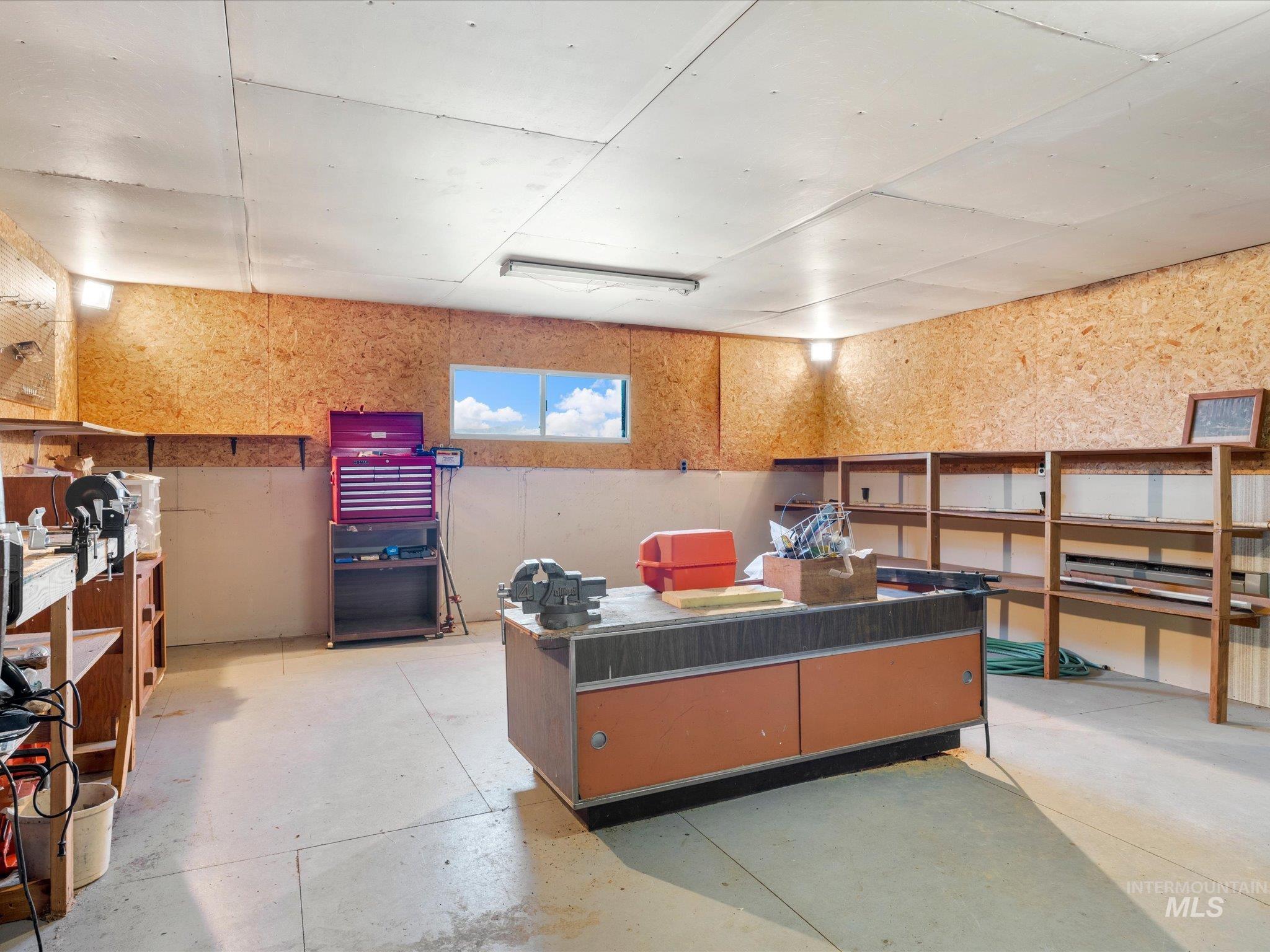 2466 HWY 95, Council, Idaho 83612, 3 Bedrooms, 3.5 Bathrooms, Residential For Sale, Price $755,000, 99001149