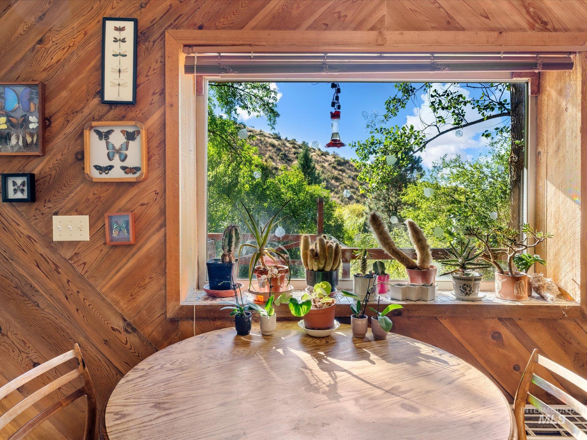 2466 HWY 95, Council, Idaho 83612, 3 Bedrooms, 3.5 Bathrooms, Residential For Sale, Price $755,000, 99001149
