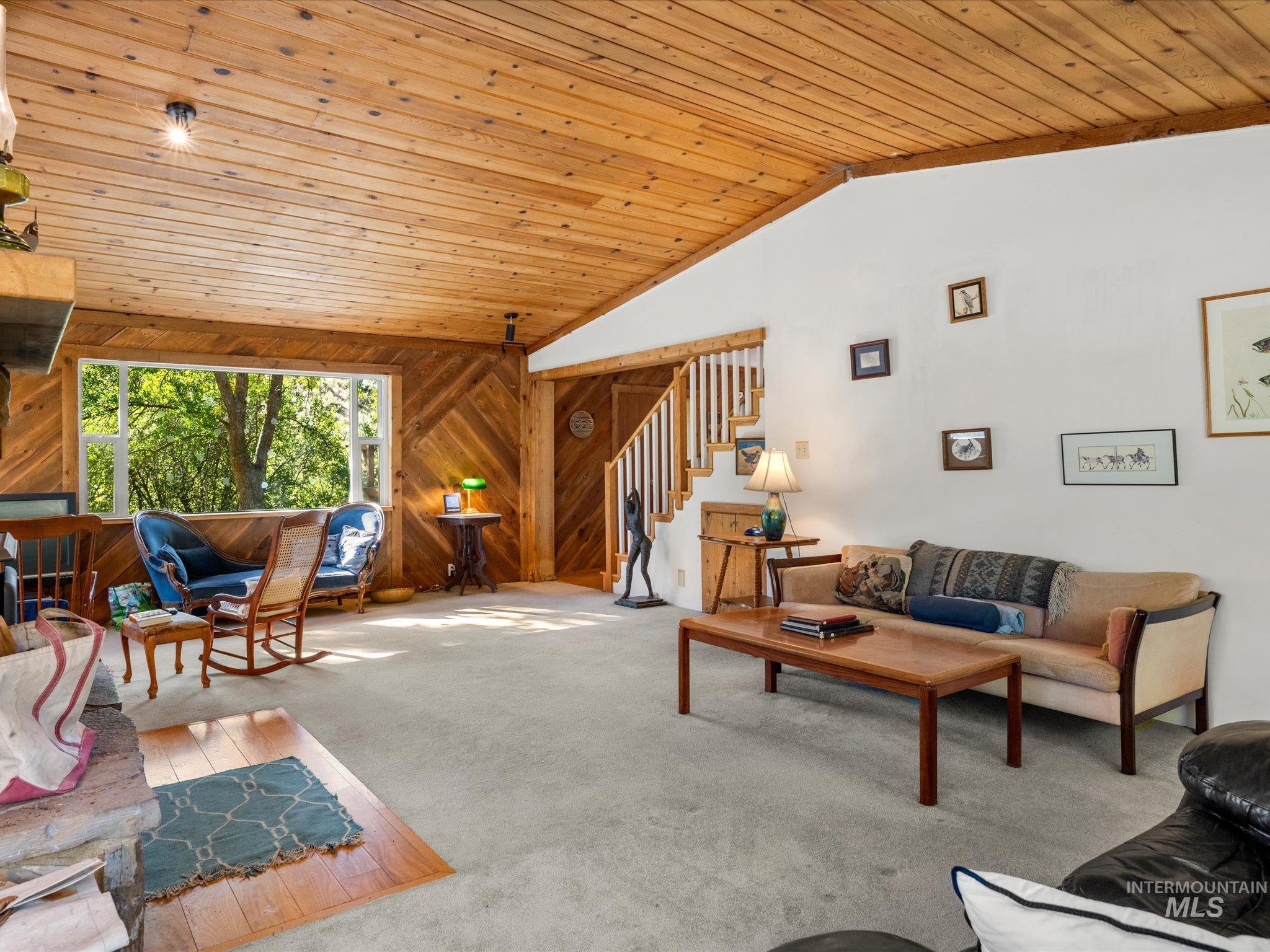 2466 HWY 95, Council, Idaho 83612, 3 Bedrooms, 3.5 Bathrooms, Residential For Sale, Price $755,000, 99001149