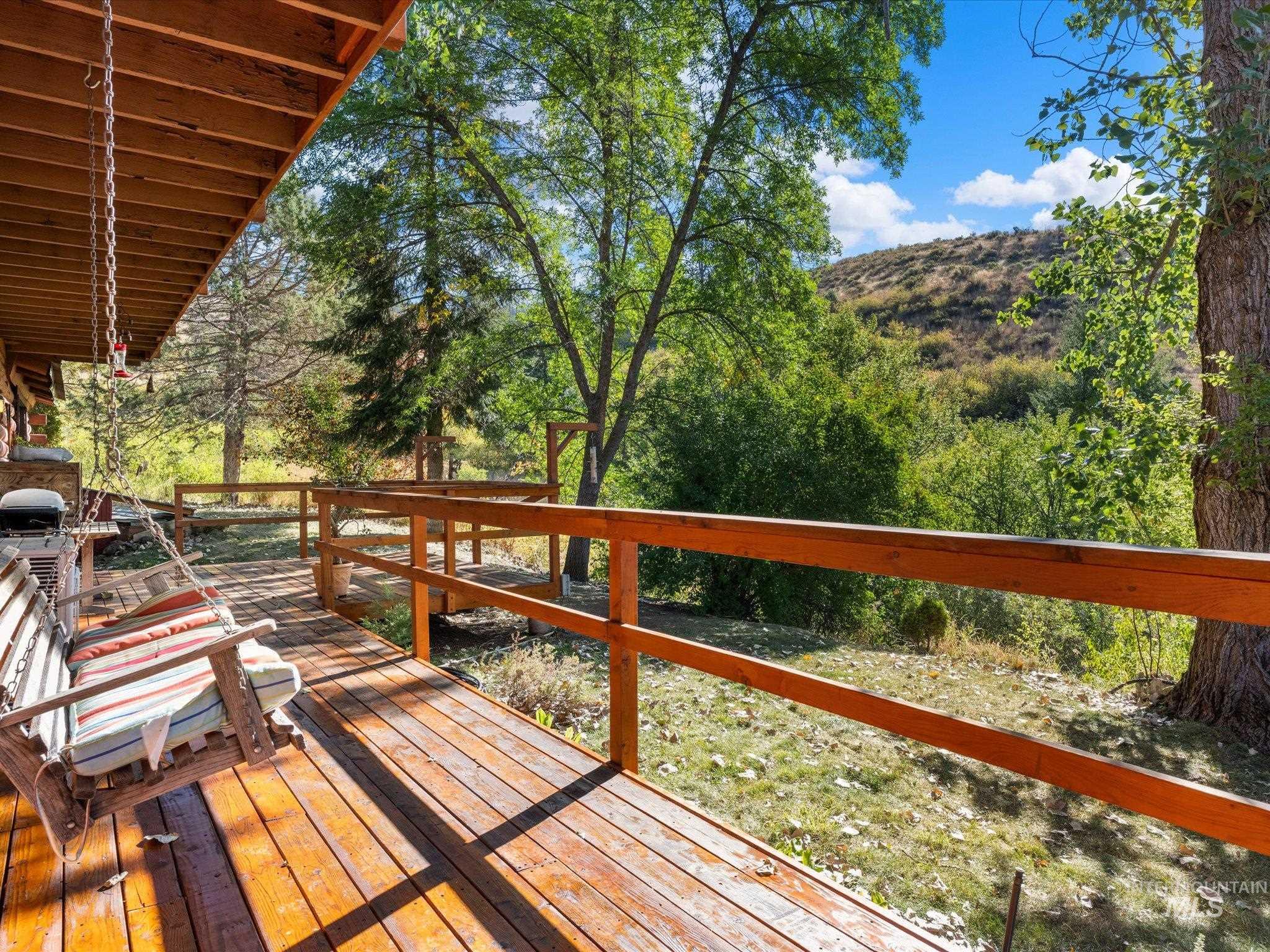2466 HWY 95, Council, Idaho 83612, 3 Bedrooms, 3.5 Bathrooms, Residential For Sale, Price $755,000, 99001149