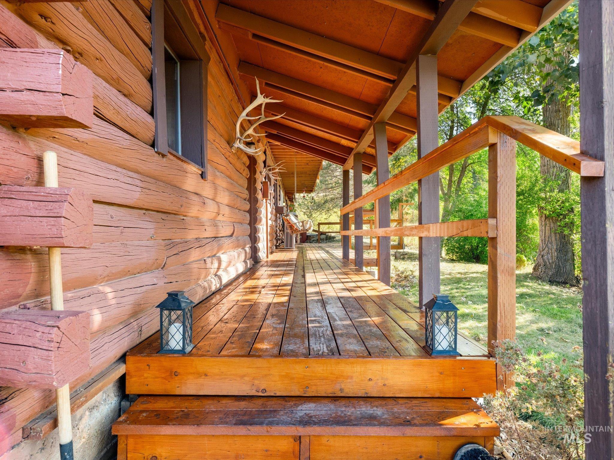 2466 HWY 95, Council, Idaho 83612, 3 Bedrooms, 3.5 Bathrooms, Residential For Sale, Price $755,000, 99001149
