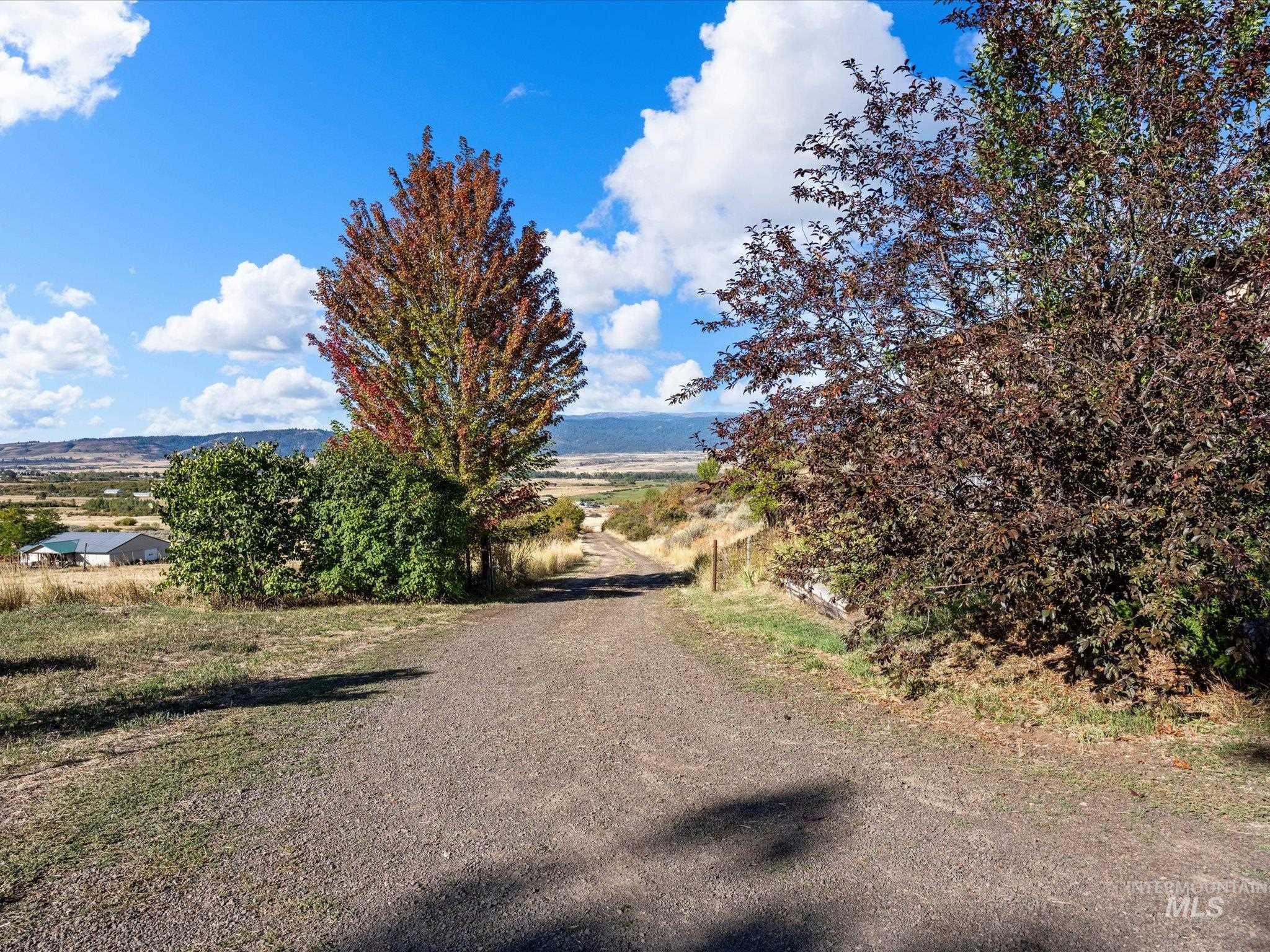 2466 HWY 95, Council, Idaho 83612, 3 Bedrooms, 3.5 Bathrooms, Residential For Sale, Price $755,000, 99001149