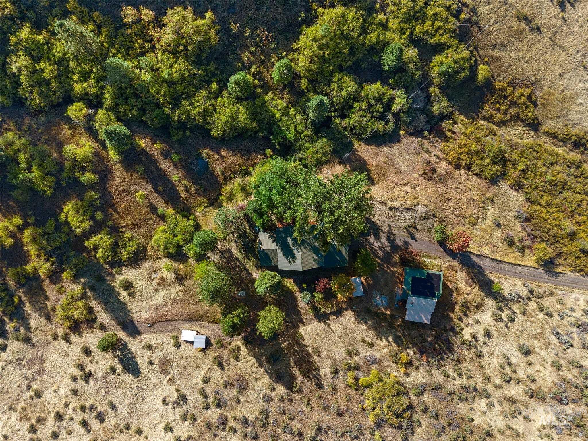 2466 HWY 95, Council, Idaho 83612, 3 Bedrooms, 3.5 Bathrooms, Residential For Sale, Price $755,000, 99001149