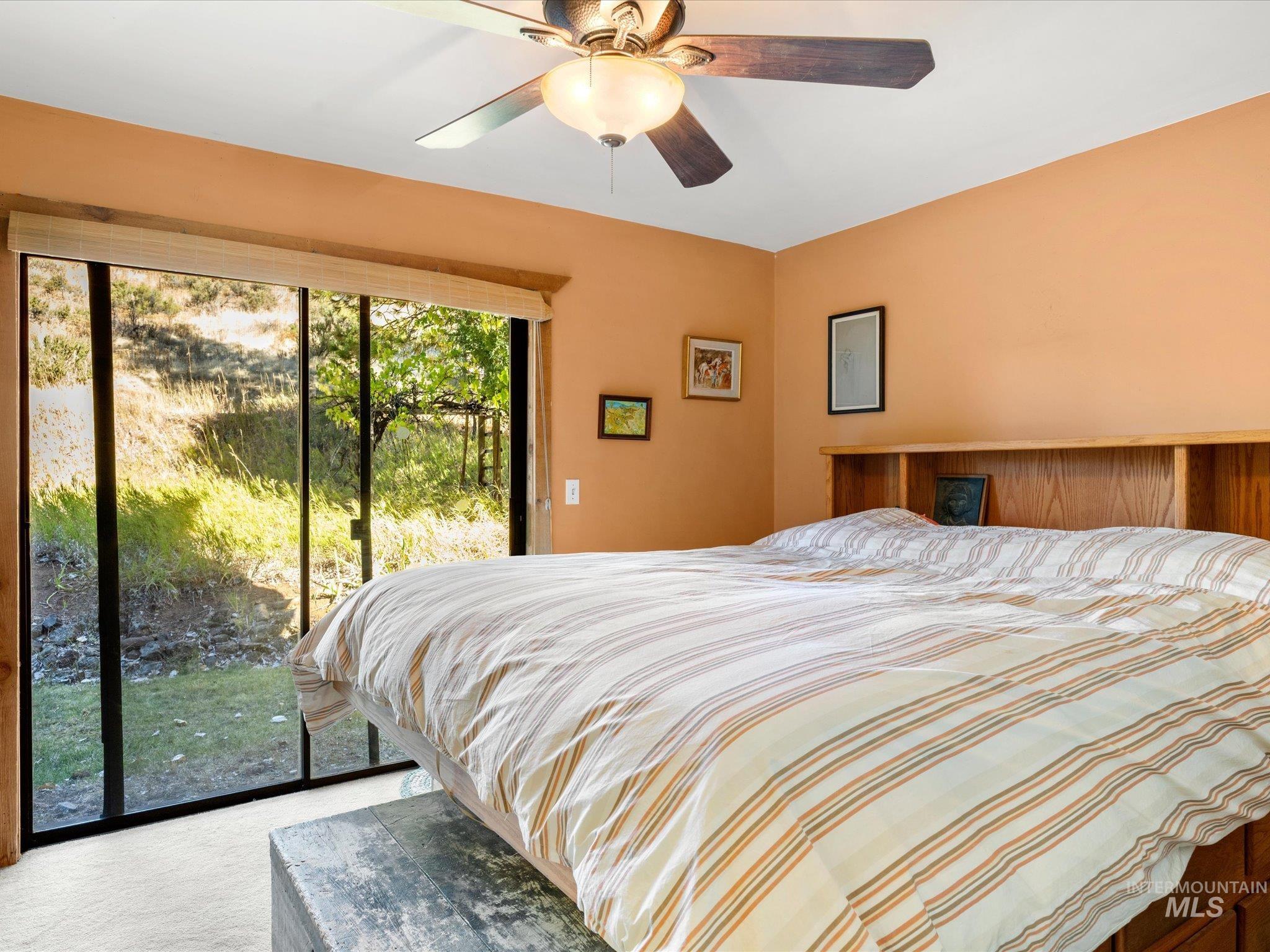 2466 HWY 95, Council, Idaho 83612, 3 Bedrooms, 3.5 Bathrooms, Residential For Sale, Price $755,000, 99001149