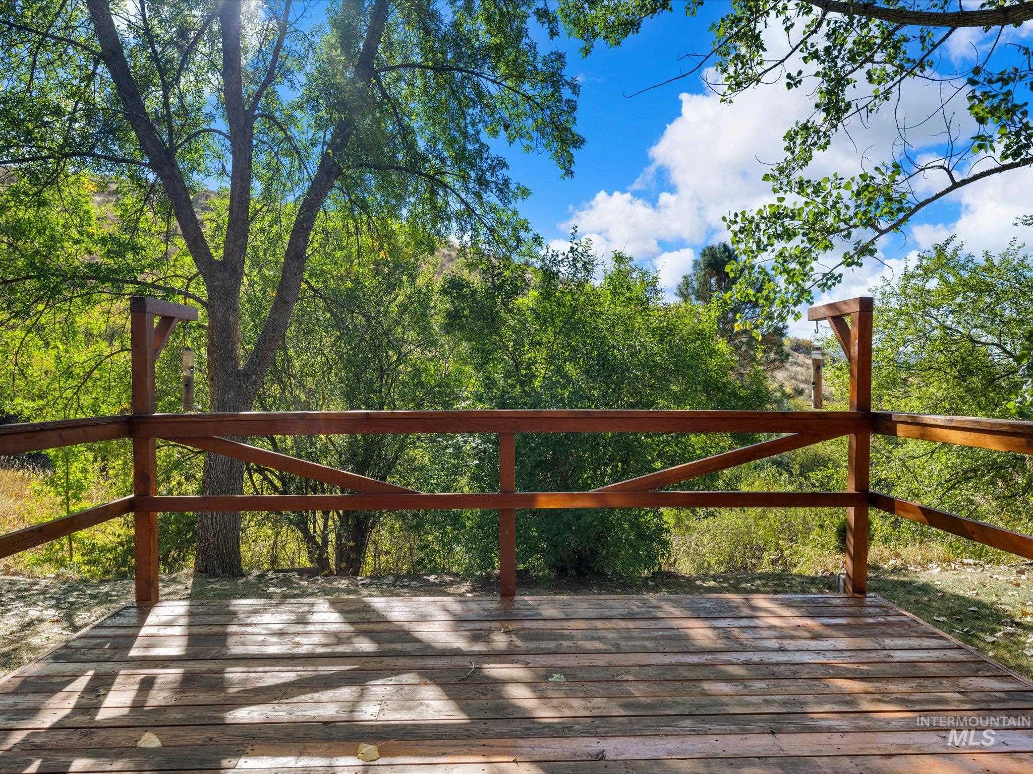 2466 HWY 95, Council, Idaho 83612, 3 Bedrooms, 3.5 Bathrooms, Residential For Sale, Price $755,000, 99001149
