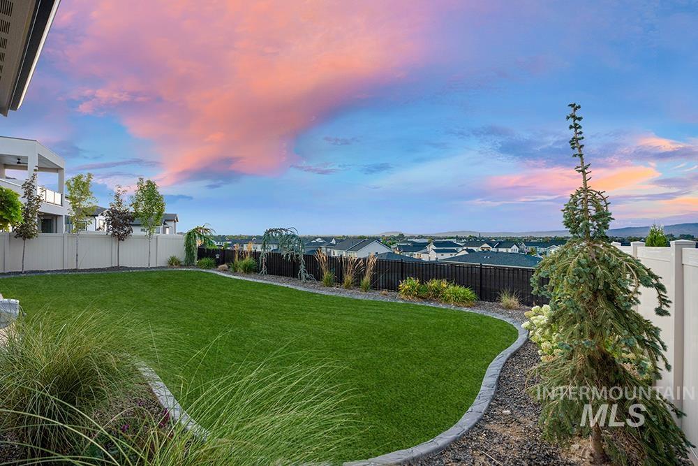2964 E Parulo Dr, Meridian, Idaho 83642, 4 Bedrooms, 2.5 Bathrooms, Residential For Sale, Price $1,199,000, 99001150