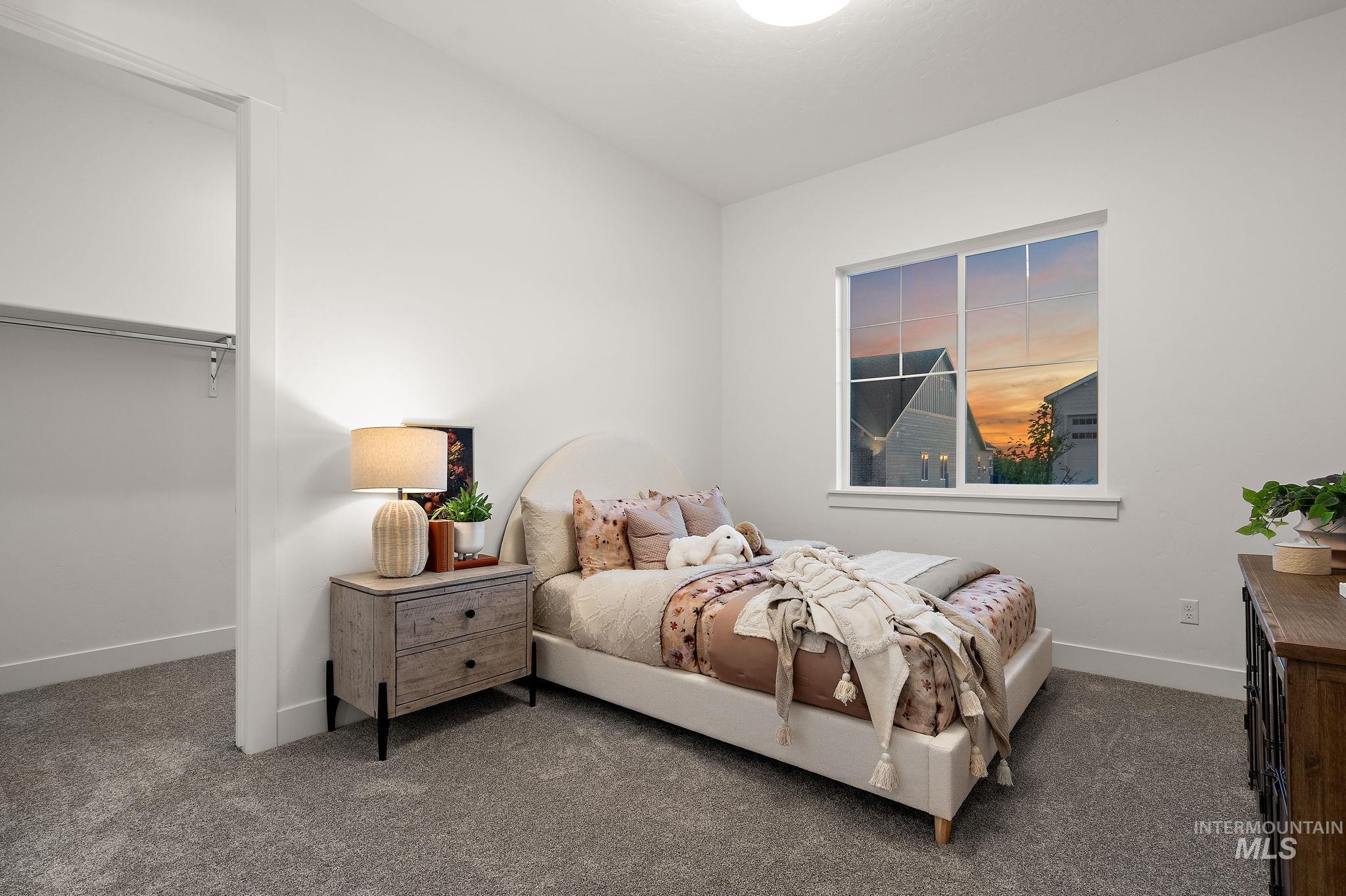 2349 N Mountain Vista Ave, Star, Idaho 83669, 4 Bedrooms, 3.5 Bathrooms, Residential For Sale, Price $874,990, 99001151