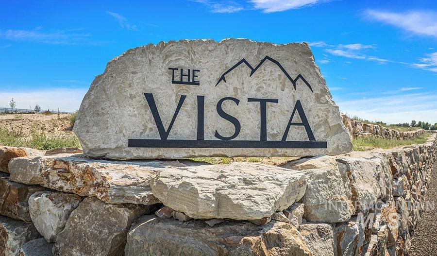 2349 N Mountain Vista Ave, Star, Idaho 83669, 4 Bedrooms, 3.5 Bathrooms, Residential For Sale, Price $874,990, 99001151