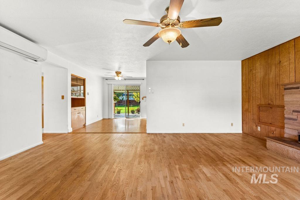 127 W Mckinley, New Plymouth, Idaho 83655, 3 Bedrooms, 2 Bathrooms, Residential For Sale, Price $350,000, 99001153