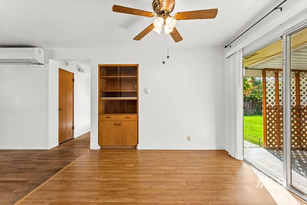 127 W Mckinley, New Plymouth, Idaho 83655, 3 Bedrooms, 2 Bathrooms, Residential For Sale, Price $350,000, 99001153