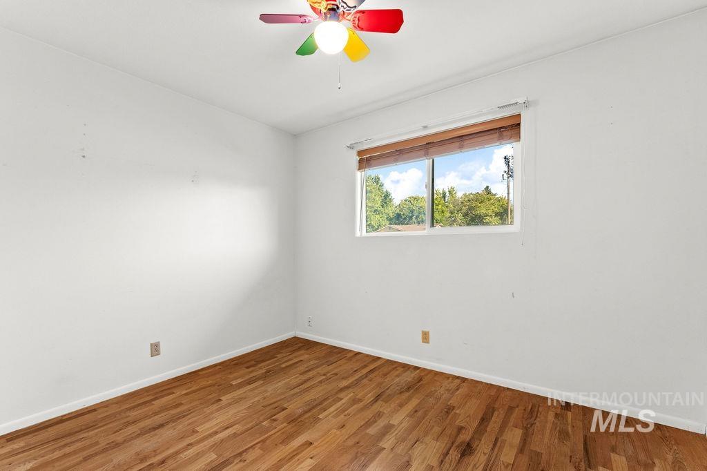 127 W Mckinley, New Plymouth, Idaho 83655, 3 Bedrooms, 2 Bathrooms, Residential For Sale, Price $350,000, 99001153