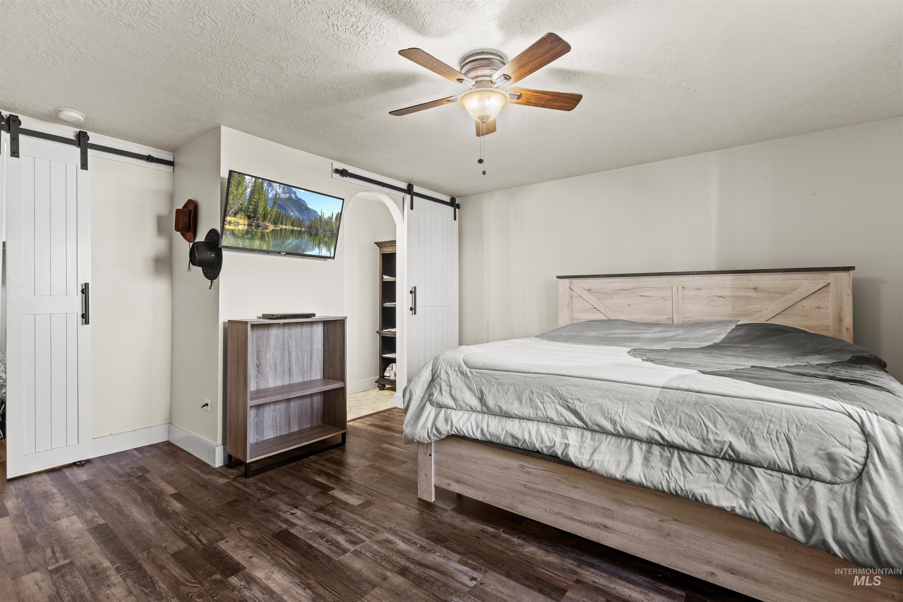11576 Cabin Creek St, Caldwell, Idaho 83605, 3 Bedrooms, 2 Bathrooms, Residential For Sale, Price $390,000, 99001158