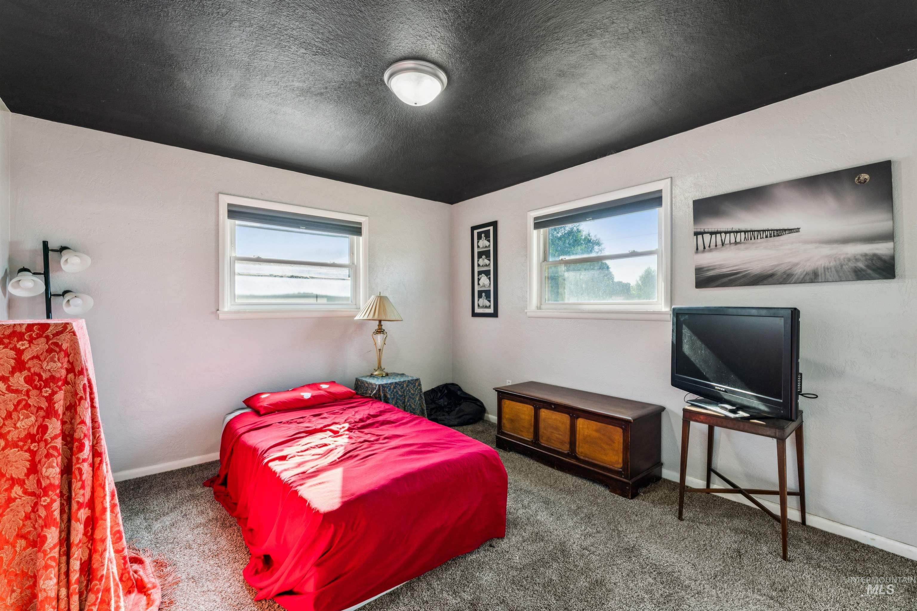 424 Meyer Ave, Nampa, Idaho 83686, 3 Bedrooms, 1 Bathroom, Residential For Sale, Price $315,000, 99001161