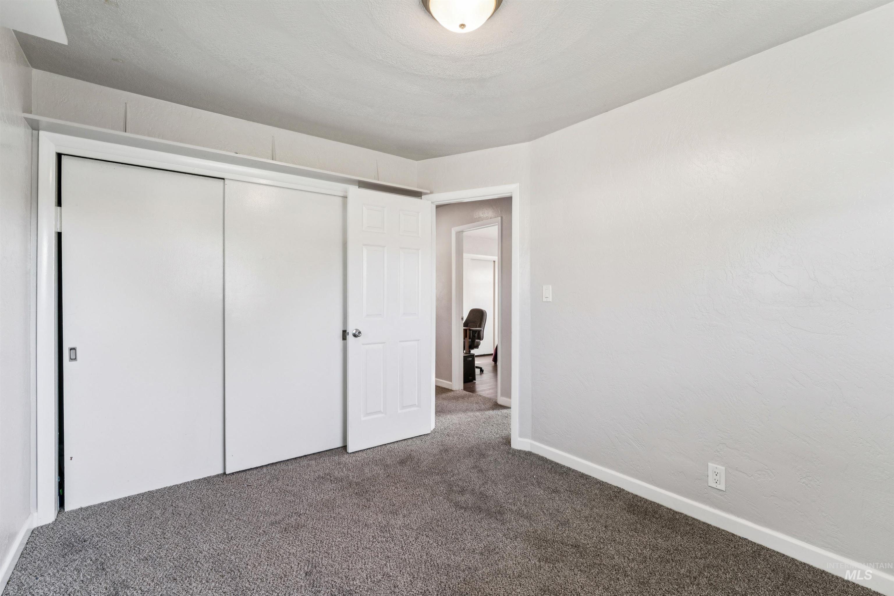 424 Meyer Ave, Nampa, Idaho 83686, 3 Bedrooms, 1 Bathroom, Residential For Sale, Price $315,000, 99001161