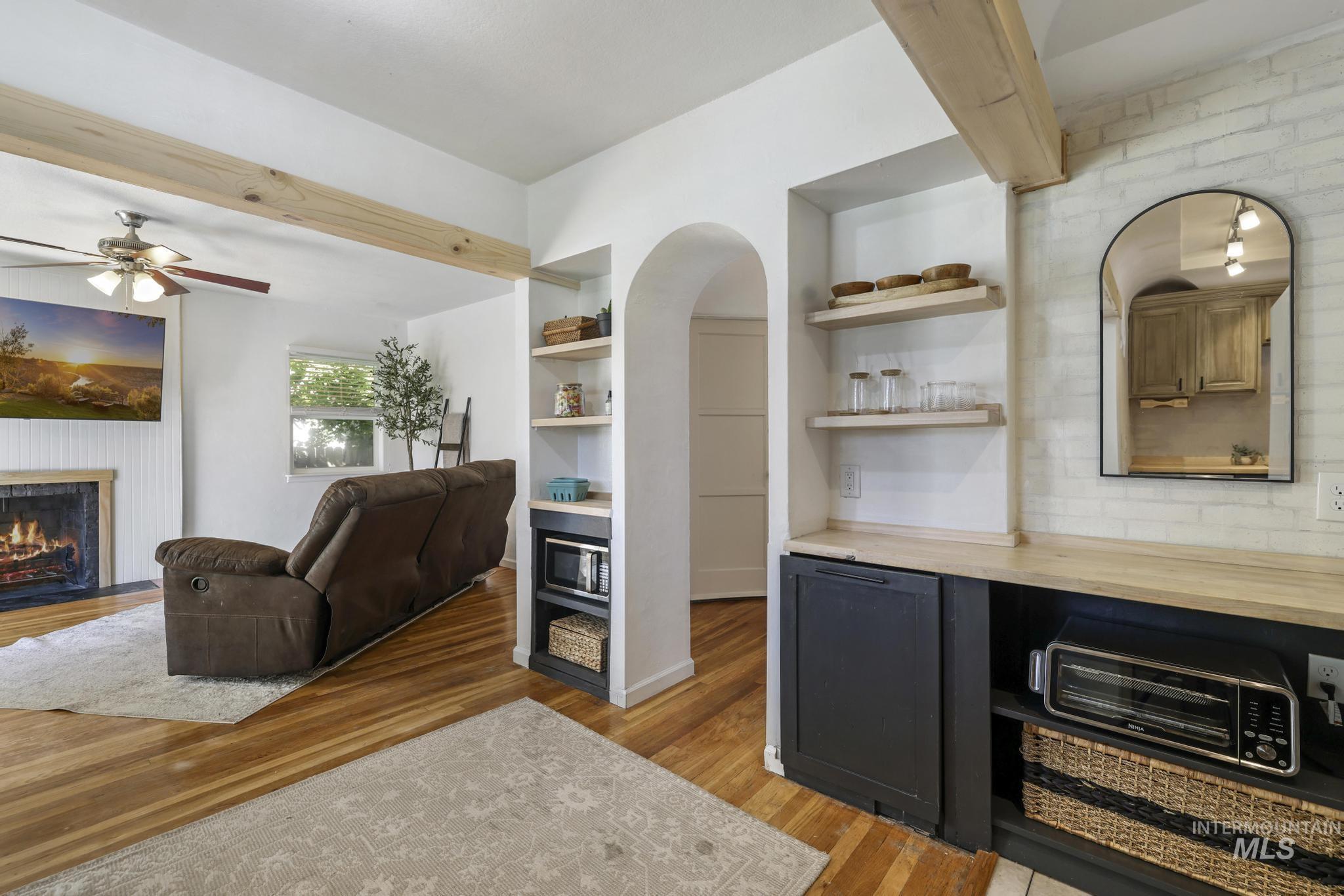 767 Shoup Avenue, Twin Falls, Idaho 83301, 3 Bedrooms, 1 Bathroom, Residential For Sale, Price $315,000, 99001162