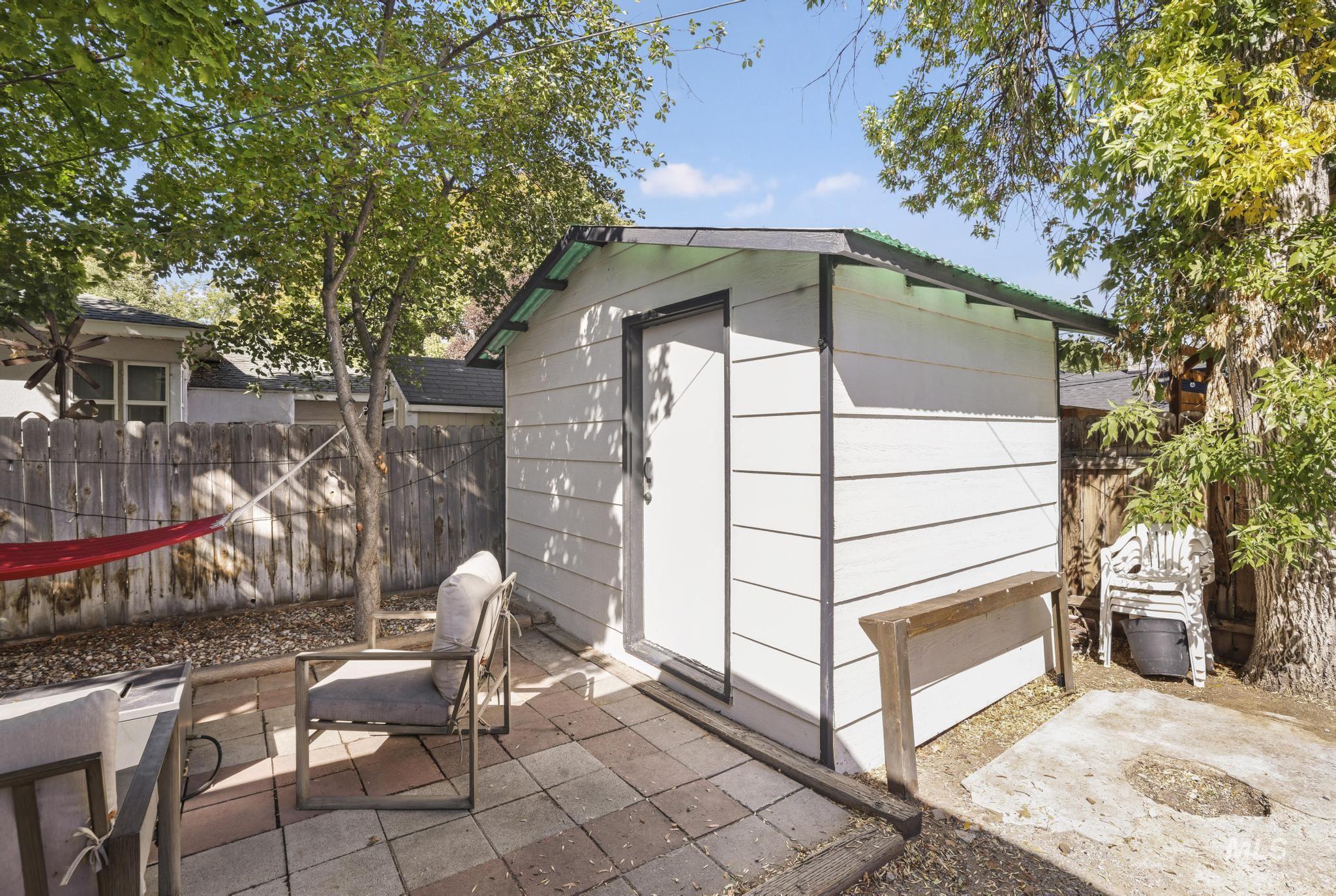 767 Shoup Avenue, Twin Falls, Idaho 83301, 3 Bedrooms, 1 Bathroom, Residential For Sale, Price $315,000, 99001162