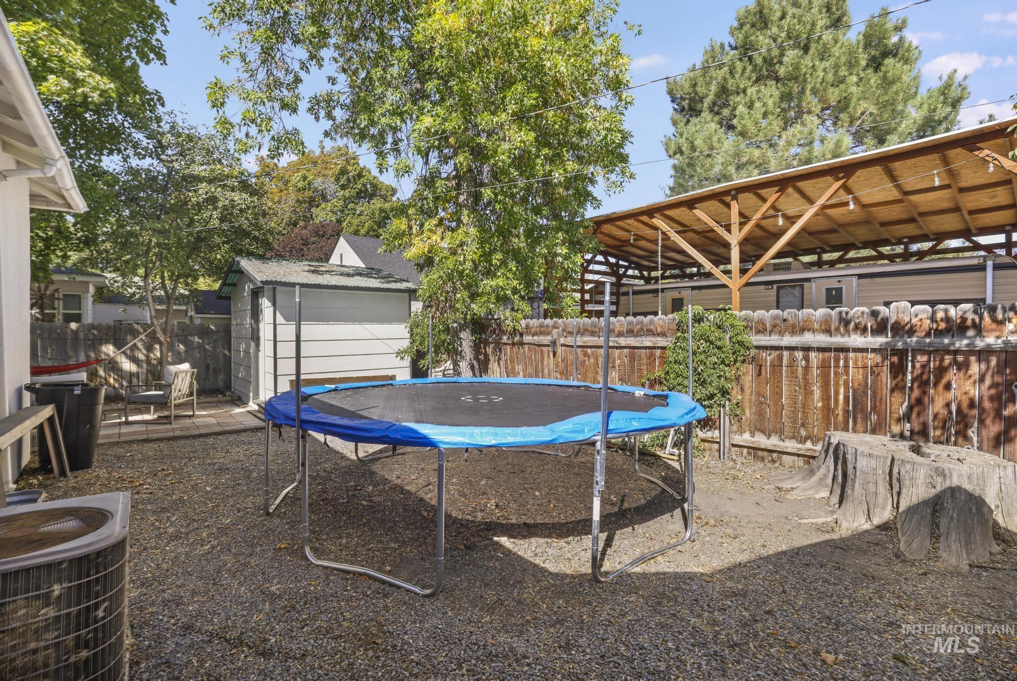 767 Shoup Avenue, Twin Falls, Idaho 83301, 3 Bedrooms, 1 Bathroom, Residential For Sale, Price $315,000, 99001162