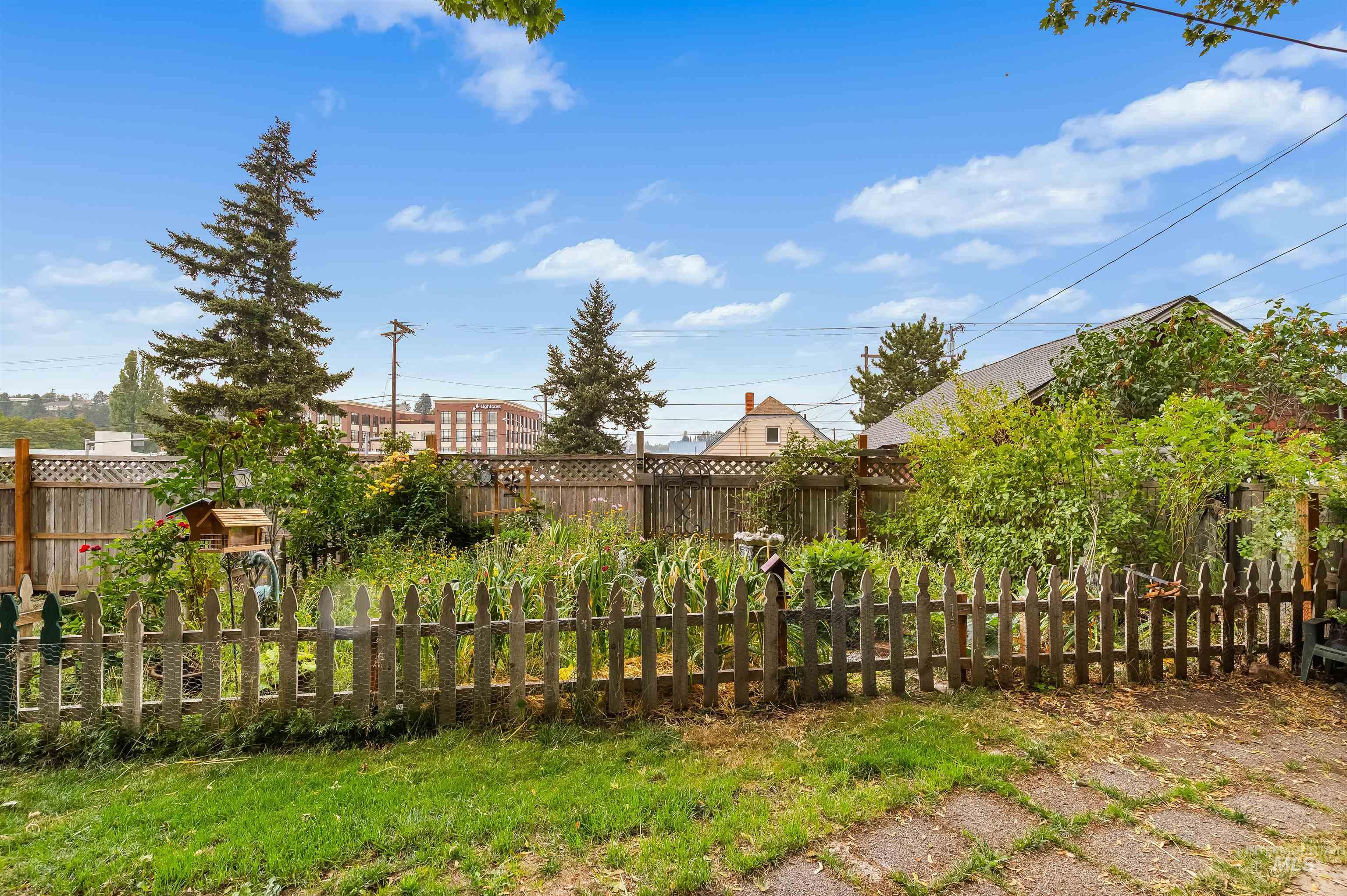 114, 116, 120 N Jackson St/ W. A St, Moscow, Idaho 83843, Business/Commercial For Sale, Price $1,700,000,MLS 99001165