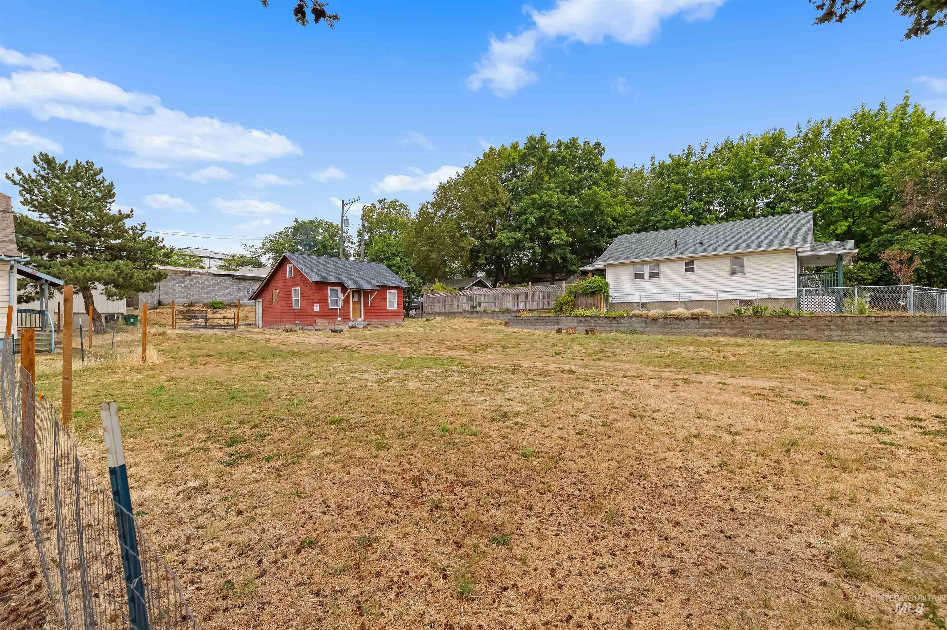 114, 116, 120 N Jackson St/ W. A St, Moscow, Idaho 83843, Business/Commercial For Sale, Price $1,700,000,MLS 99001165