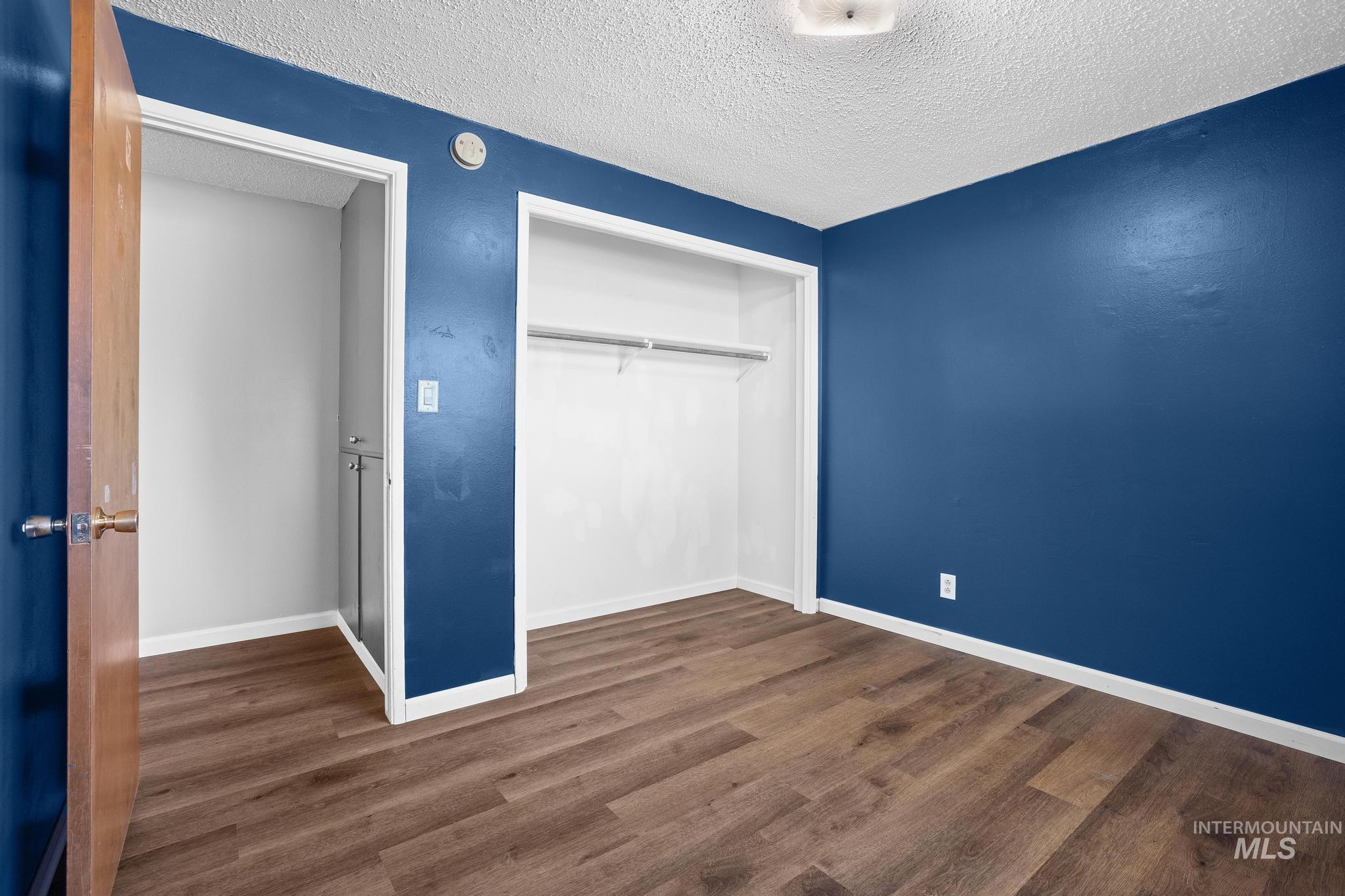 2037 S Curtis Rd, Boise, Idaho 83705, 3 Bedrooms, 2 Bathrooms, Residential For Sale, Price $415,000, 99001166