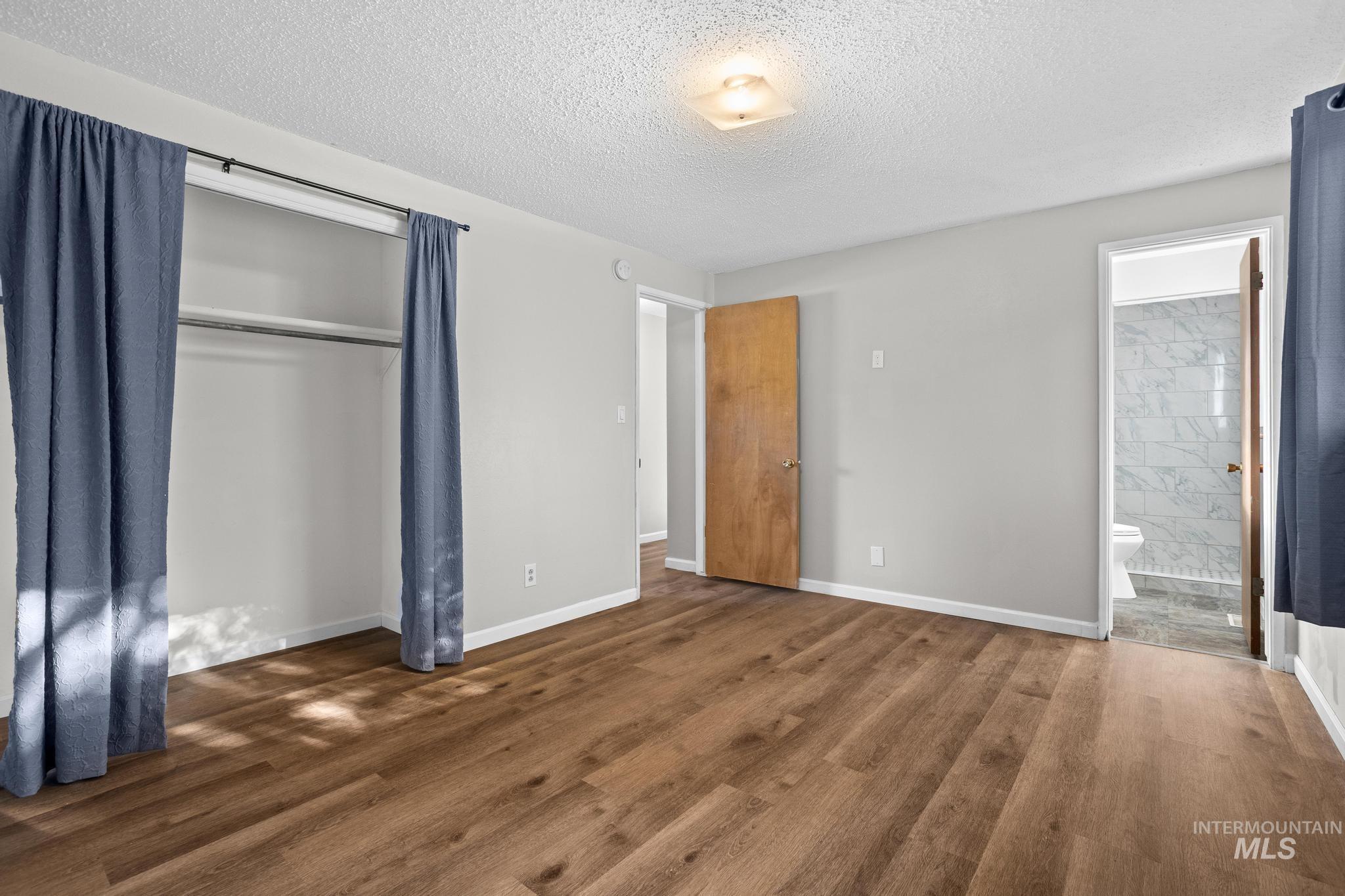 2037 S Curtis Rd, Boise, Idaho 83705, 3 Bedrooms, 2 Bathrooms, Residential For Sale, Price $415,000, 99001166