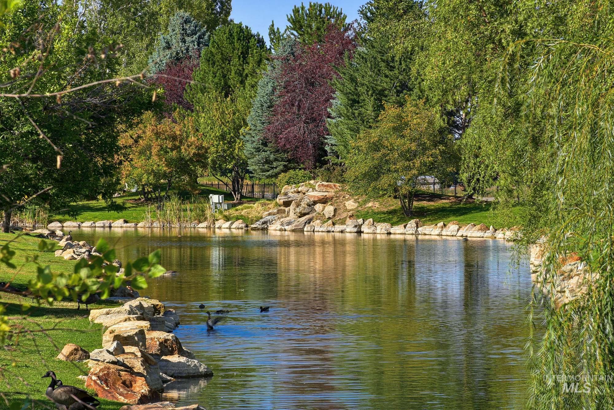4263 S Da Vinci Way, Meridian, Idaho 83642, 5 Bedrooms, 3.5 Bathrooms, Residential For Sale, Price $740,000, 99001167