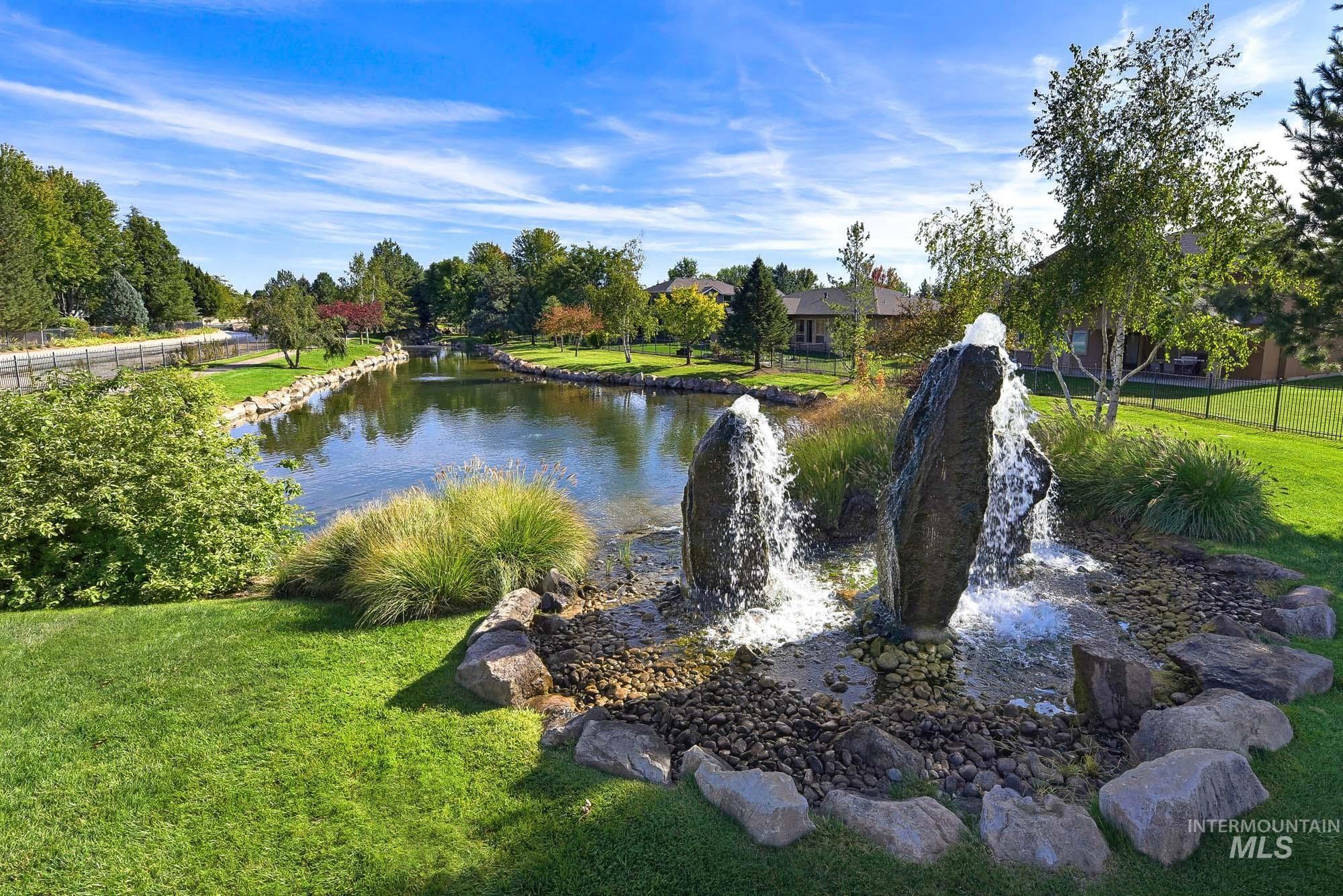 4263 S Da Vinci Way, Meridian, Idaho 83642, 5 Bedrooms, 3.5 Bathrooms, Residential For Sale, Price $740,000, 99001167