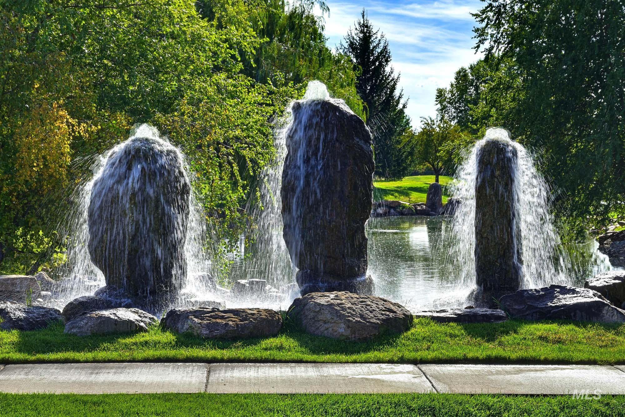 4263 S Da Vinci Way, Meridian, Idaho 83642, 5 Bedrooms, 3.5 Bathrooms, Residential For Sale, Price $740,000, 99001167