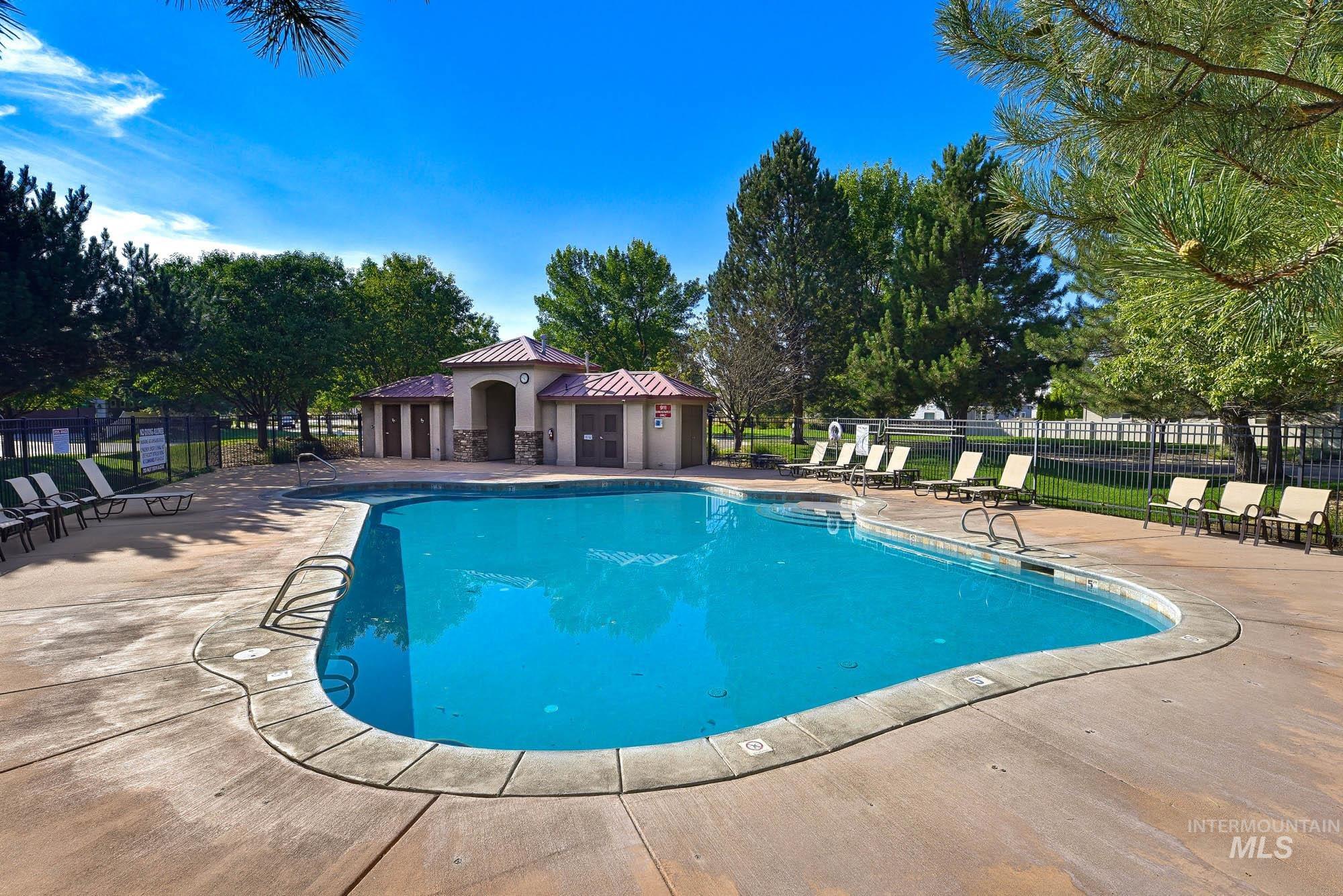4263 S Da Vinci Way, Meridian, Idaho 83642, 5 Bedrooms, 3.5 Bathrooms, Residential For Sale, Price $740,000, 99001167