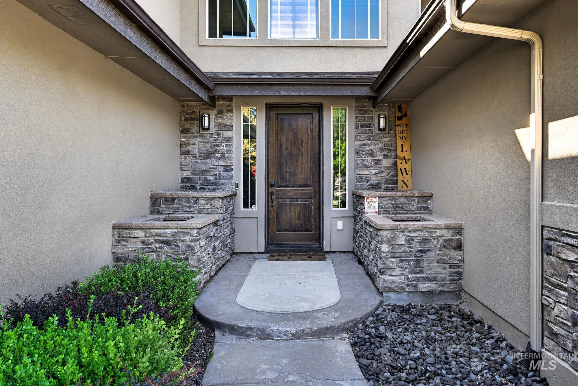 4263 S Da Vinci Way, Meridian, Idaho 83642, 5 Bedrooms, 3.5 Bathrooms, Residential For Sale, Price $740,000, 99001167
