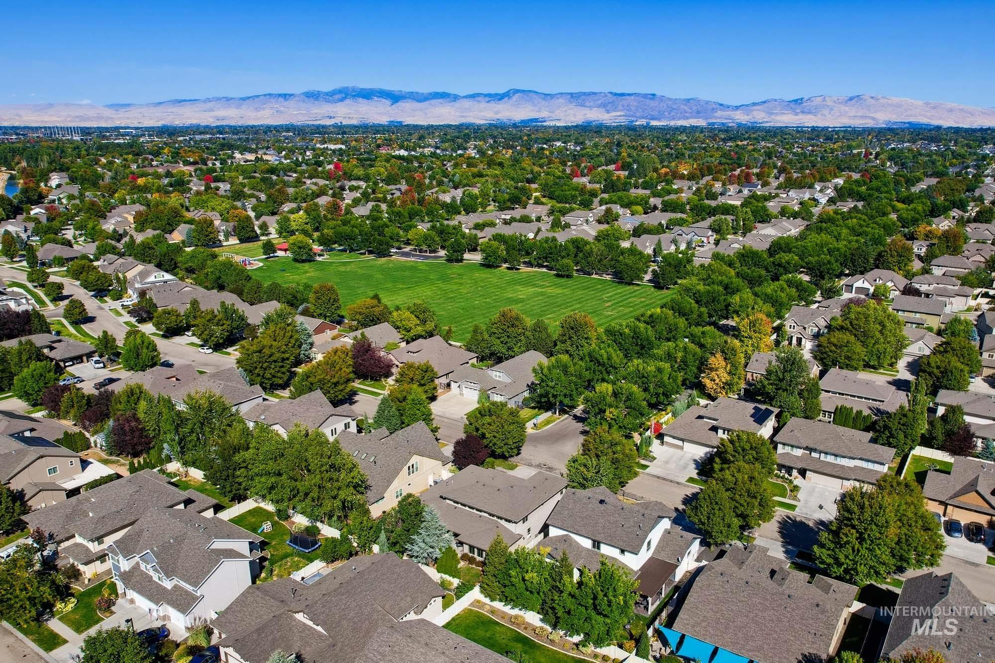 4263 S Da Vinci Way, Meridian, Idaho 83642, 5 Bedrooms, 3.5 Bathrooms, Residential For Sale, Price $740,000, 99001167