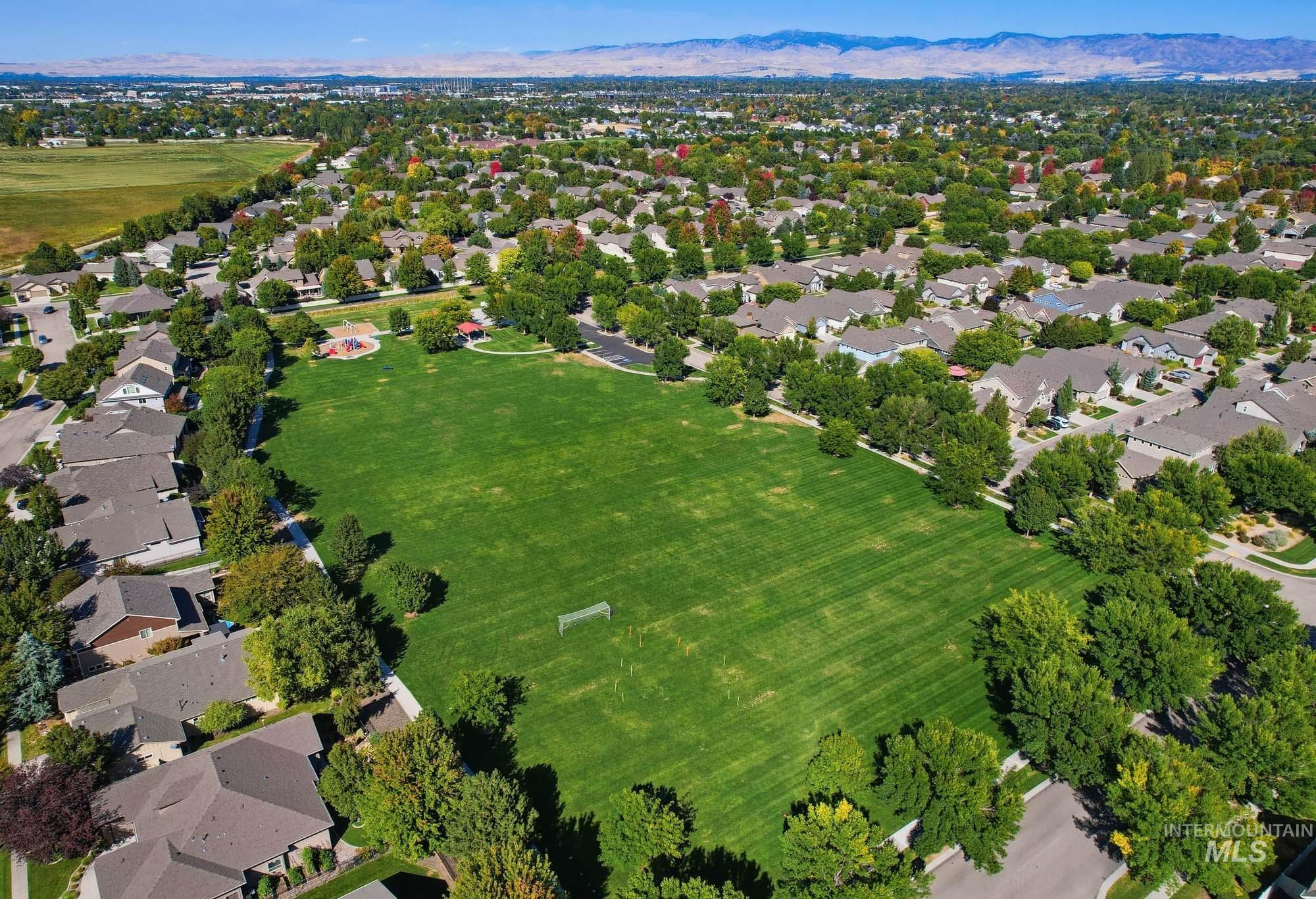 4263 S Da Vinci Way, Meridian, Idaho 83642, 5 Bedrooms, 3.5 Bathrooms, Residential For Sale, Price $740,000, 99001167