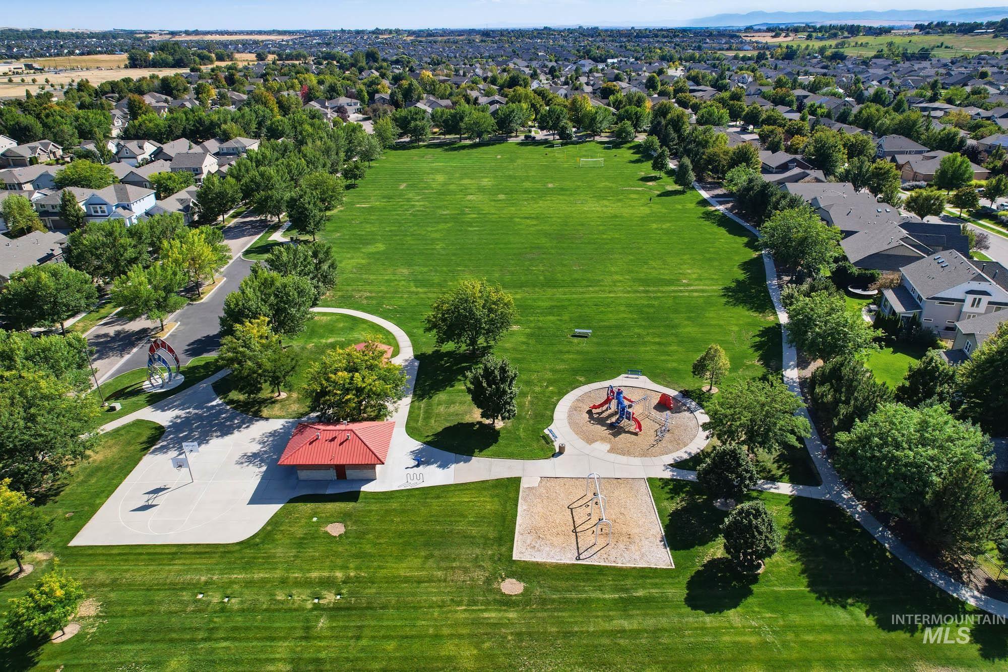 4263 S Da Vinci Way, Meridian, Idaho 83642, 5 Bedrooms, 3.5 Bathrooms, Residential For Sale, Price $740,000, 99001167