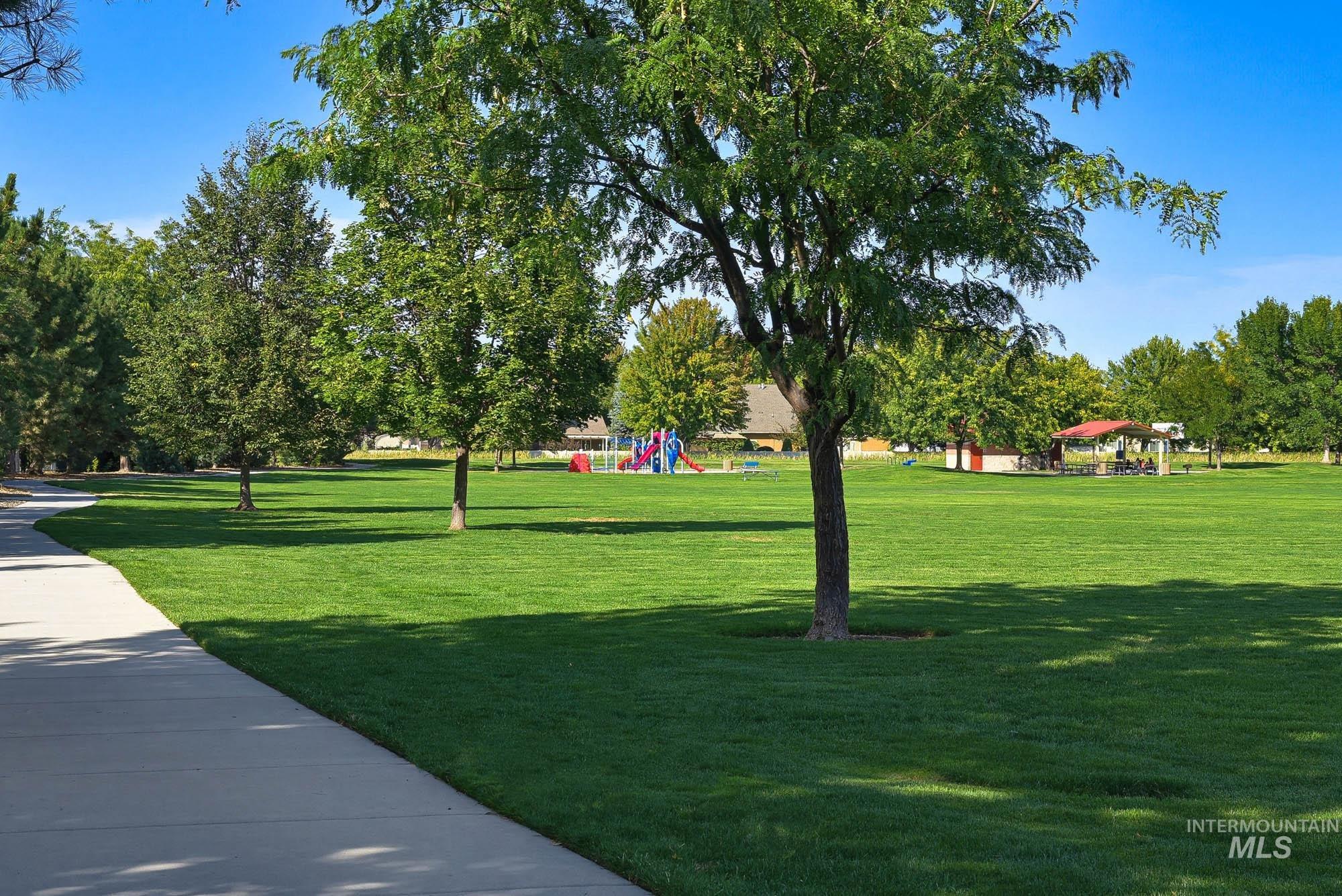 4263 S Da Vinci Way, Meridian, Idaho 83642, 5 Bedrooms, 3.5 Bathrooms, Residential For Sale, Price $740,000, 99001167