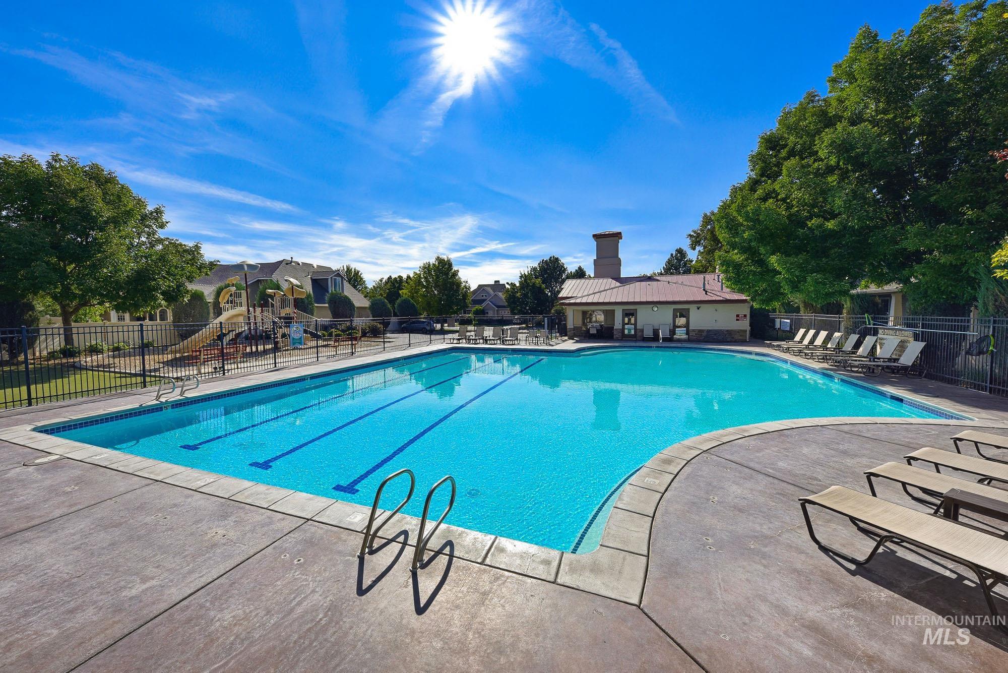 4263 S Da Vinci Way, Meridian, Idaho 83642, 5 Bedrooms, 3.5 Bathrooms, Residential For Sale, Price $740,000, 99001167