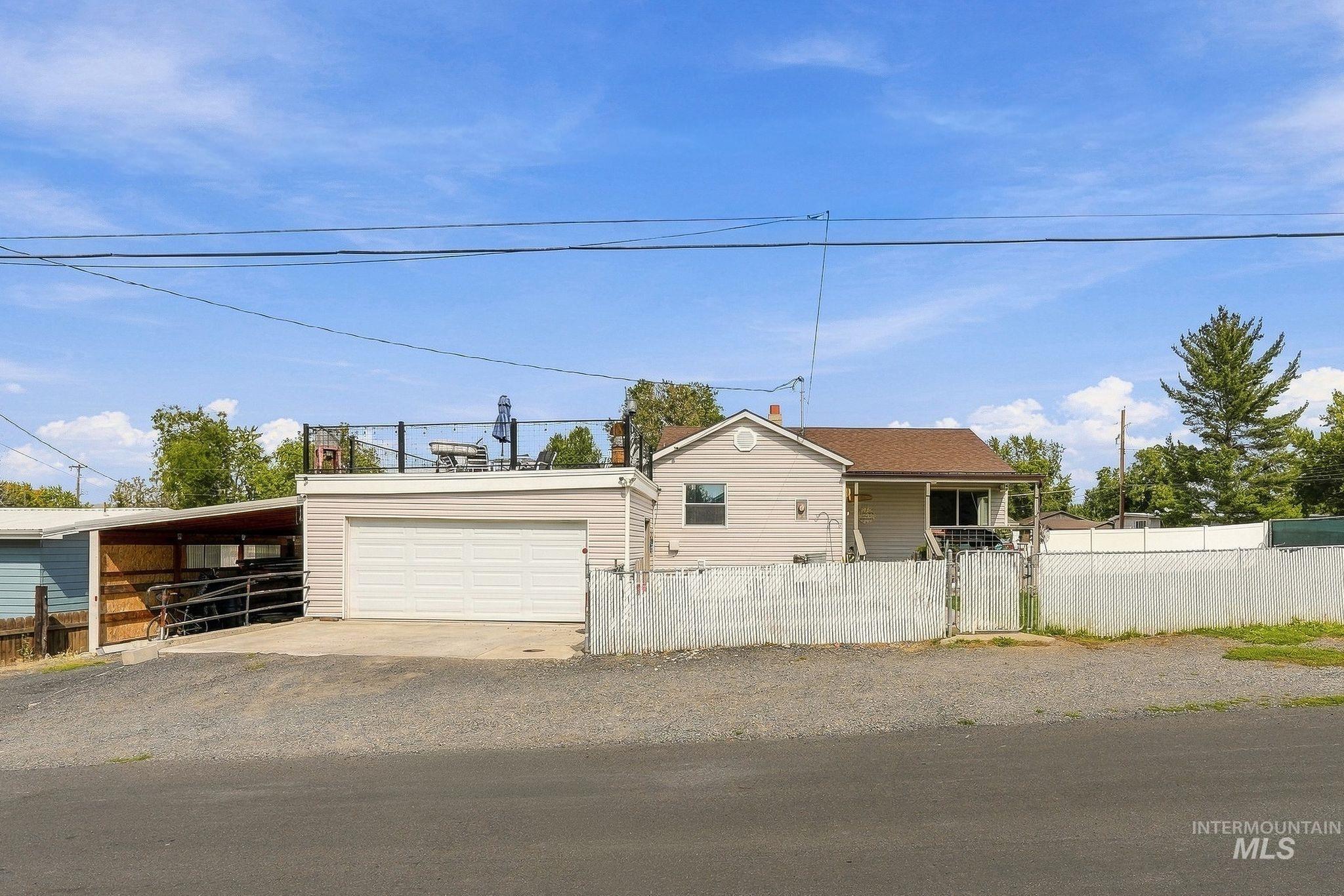 3540 11th St, Lewiston, Idaho 83501, 4 Bedrooms, 2 Bathrooms, Residential For Sale, Price $435,000, 99001168