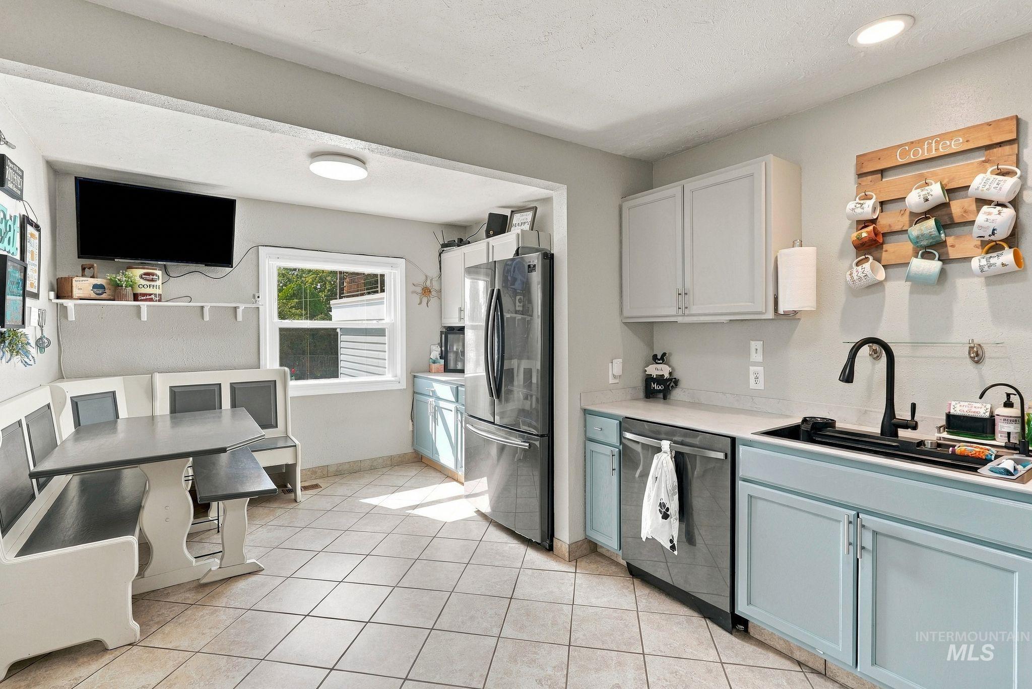 3540 11th St, Lewiston, Idaho 83501, 4 Bedrooms, 2 Bathrooms, Residential For Sale, Price $435,000, 99001168